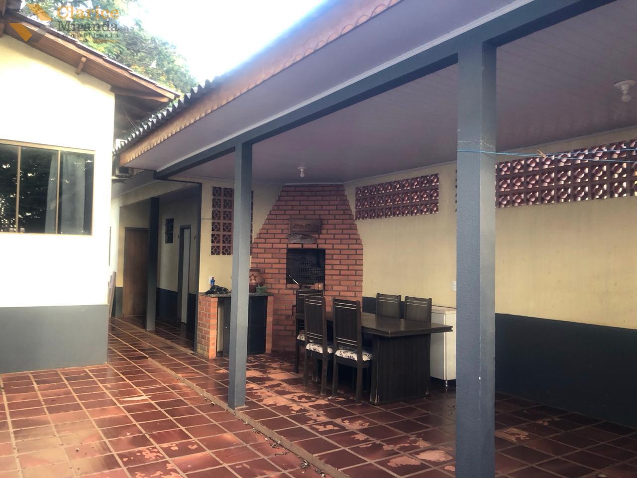 Clarice Miranda Imobiliria em Foz do Iguau PR