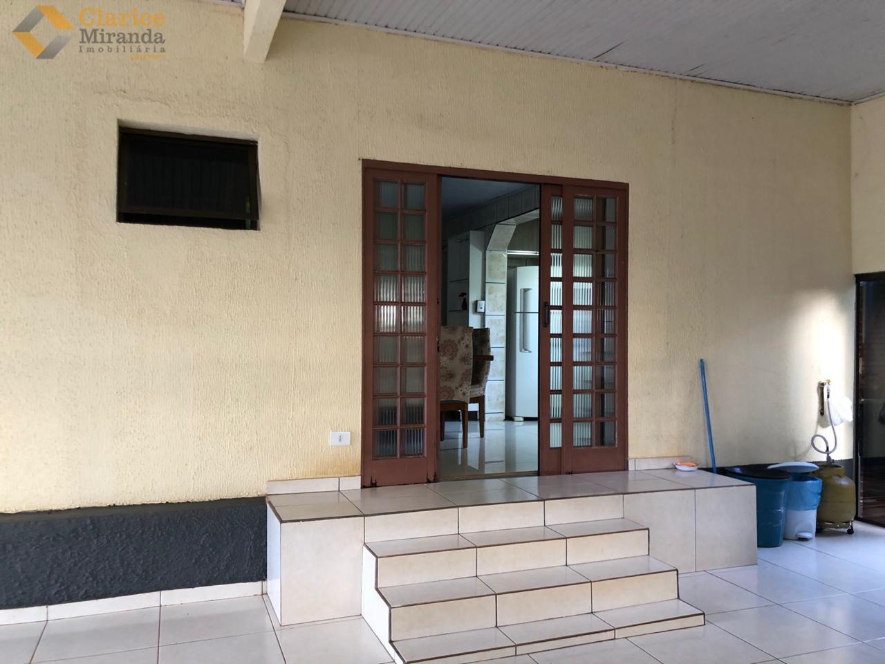 Clarice Miranda Imobiliria em Foz do Iguau PR