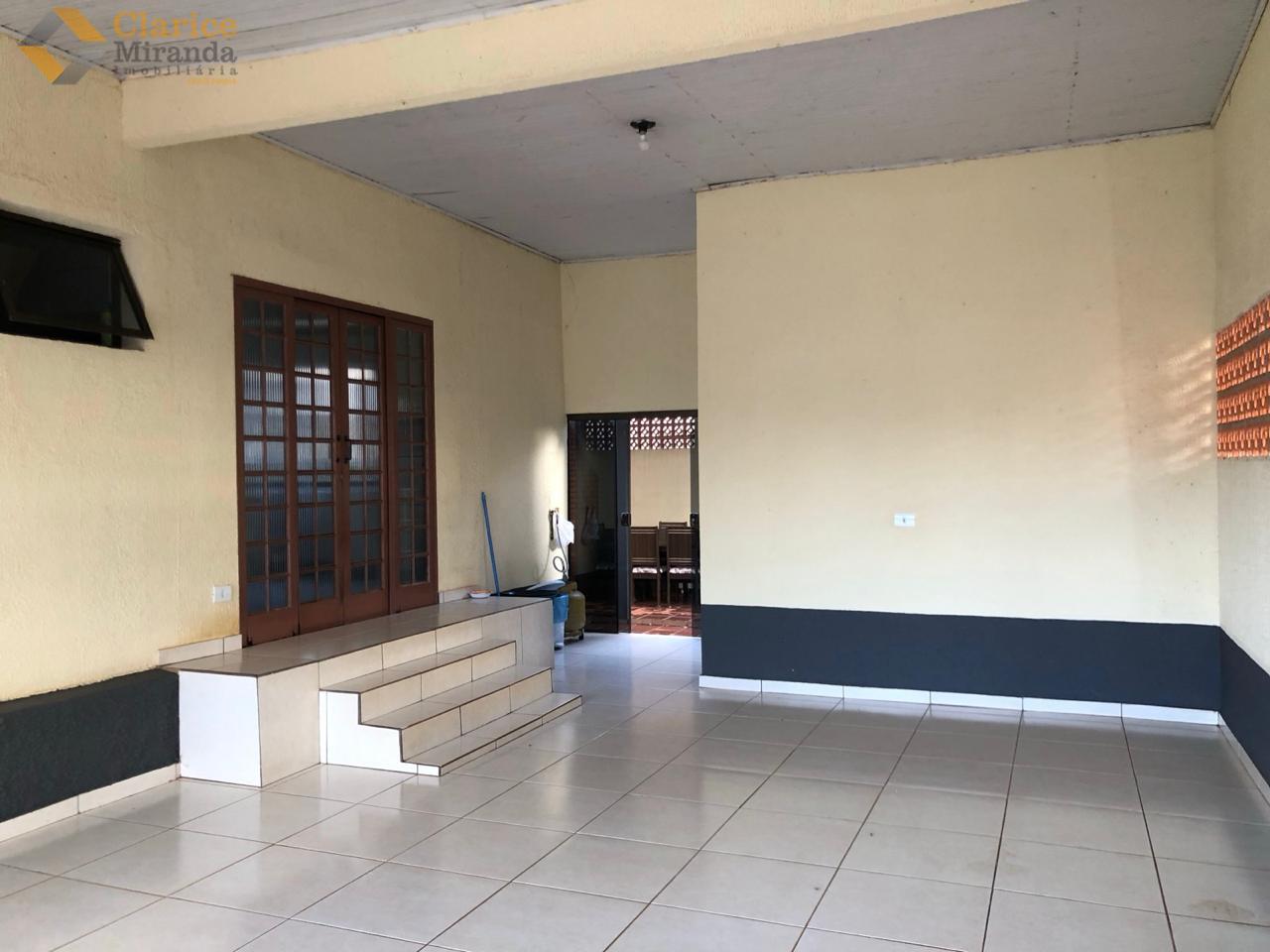 Clarice Miranda Imobiliria em Foz do Iguau PR