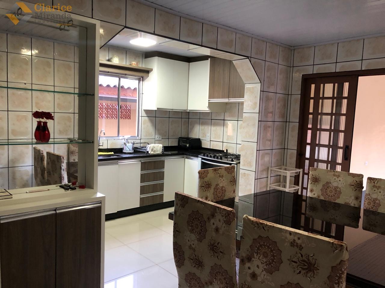 Clarice Miranda Imobiliria em Foz do Iguau PR