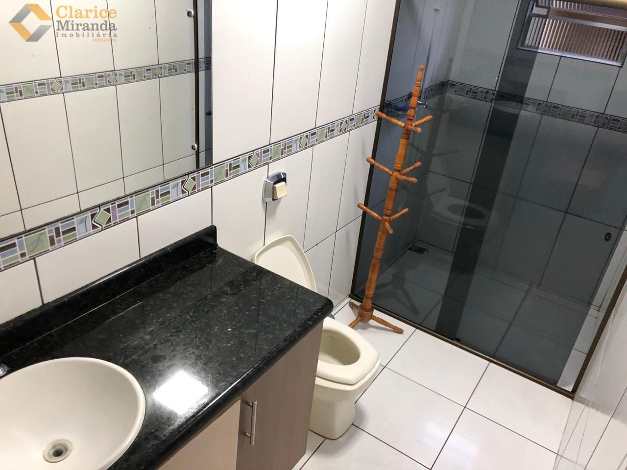 Clarice Miranda Imobiliria em Foz do Iguau PR