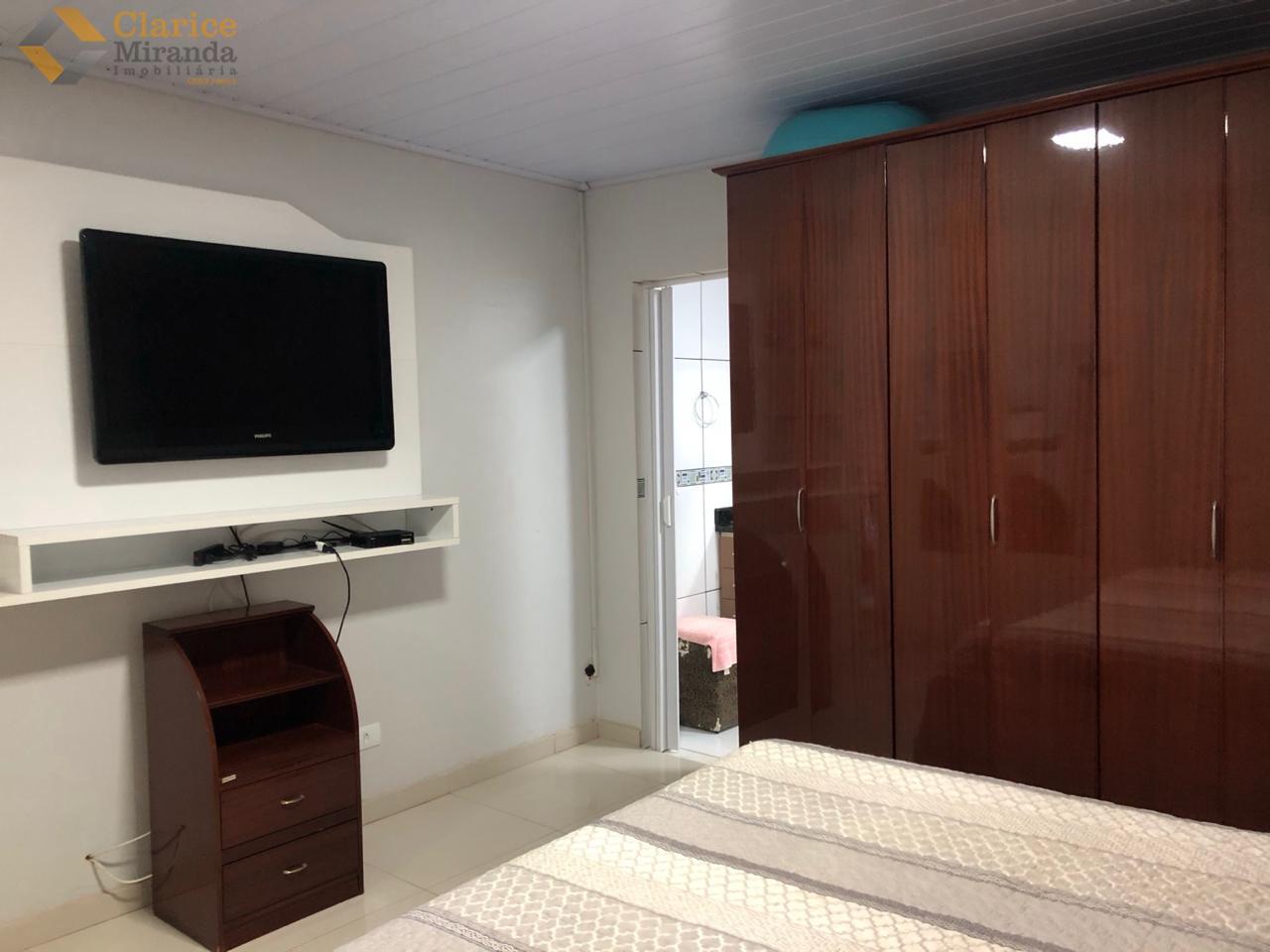 Clarice Miranda Imobiliria em Foz do Iguau PR