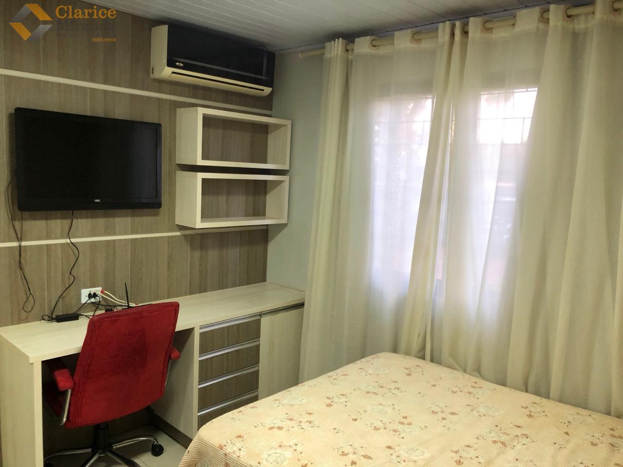 Clarice Miranda Imobiliria em Foz do Iguau PR