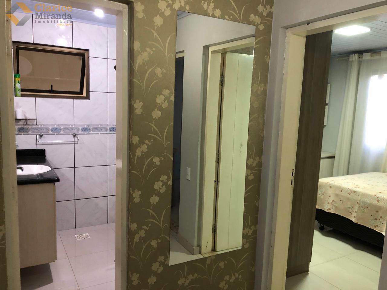 Clarice Miranda Imobiliria em Foz do Iguau PR