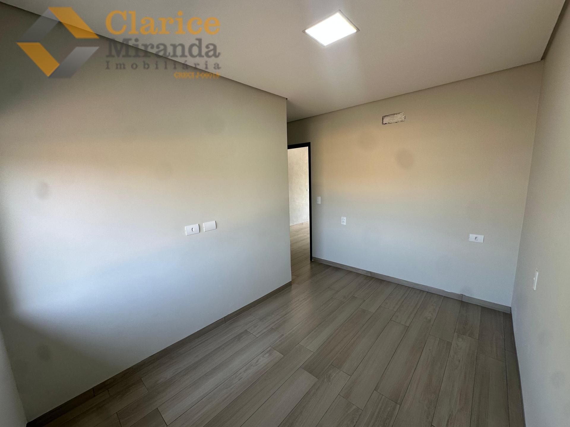 Clarice Miranda Imobiliria em Foz do Iguau PR