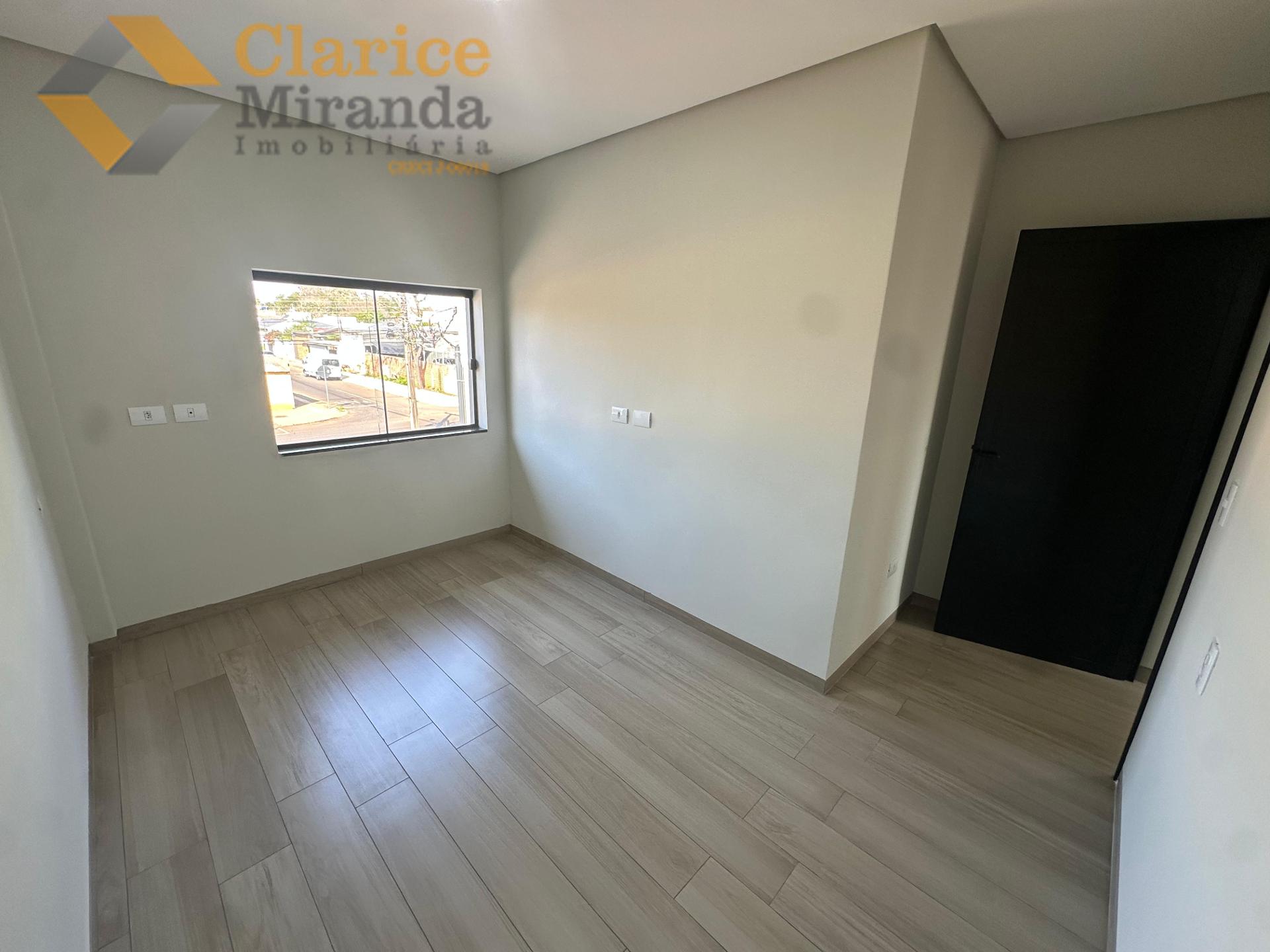 Clarice Miranda Imobiliria em Foz do Iguau PR