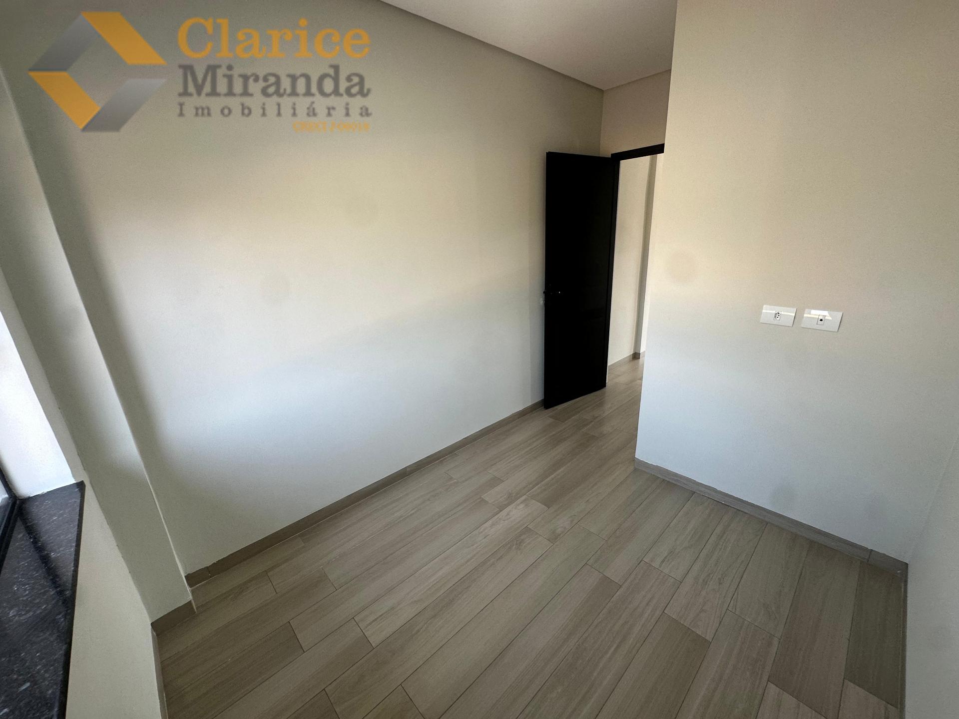 Clarice Miranda Imobiliria em Foz do Iguau PR