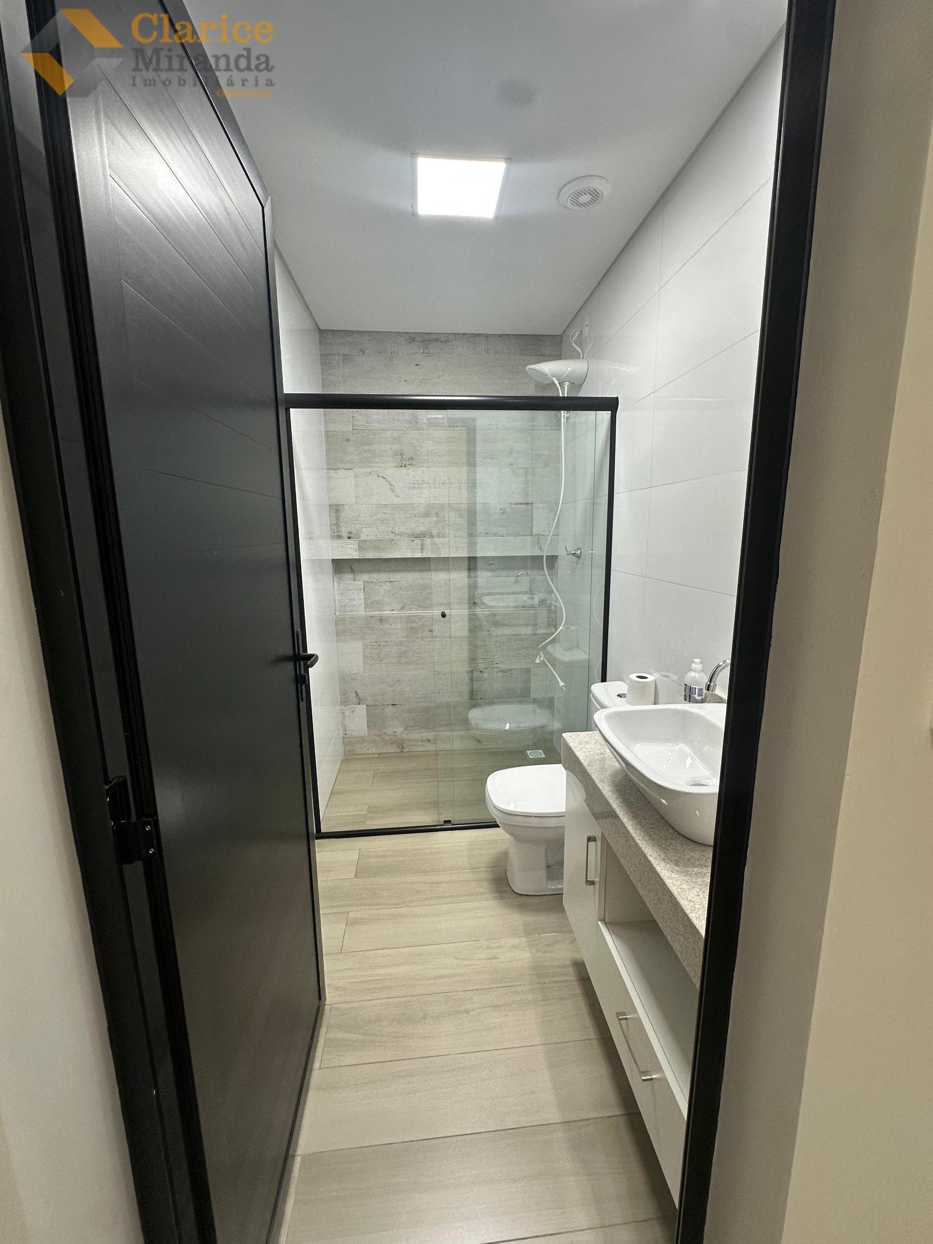Clarice Miranda Imobiliria em Foz do Iguau PR