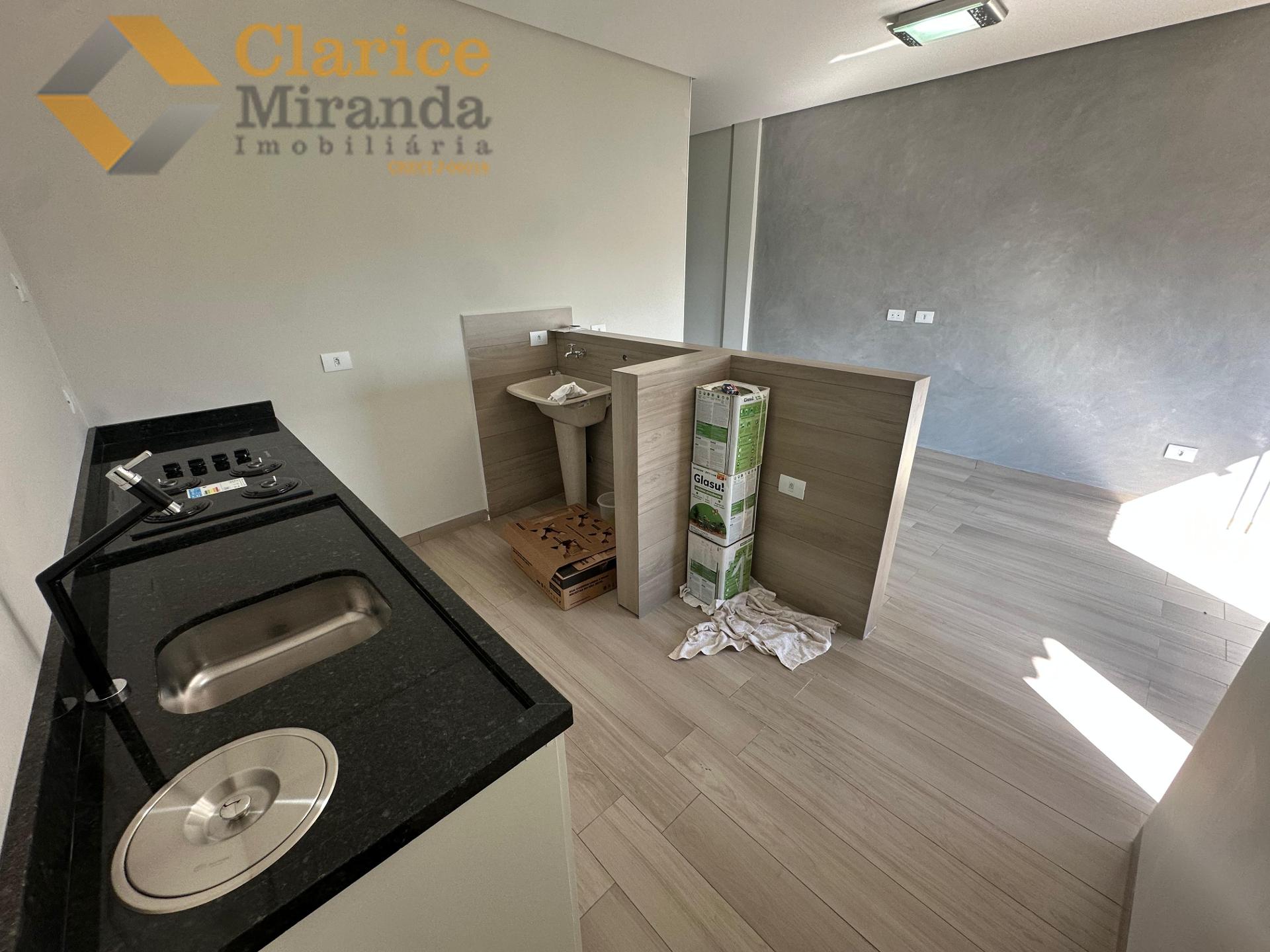 Clarice Miranda Imobiliria em Foz do Iguau PR