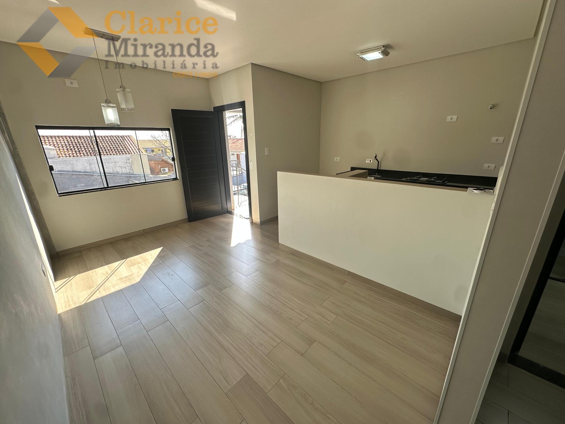 Clarice Miranda Imobiliria em Foz do Iguau PR