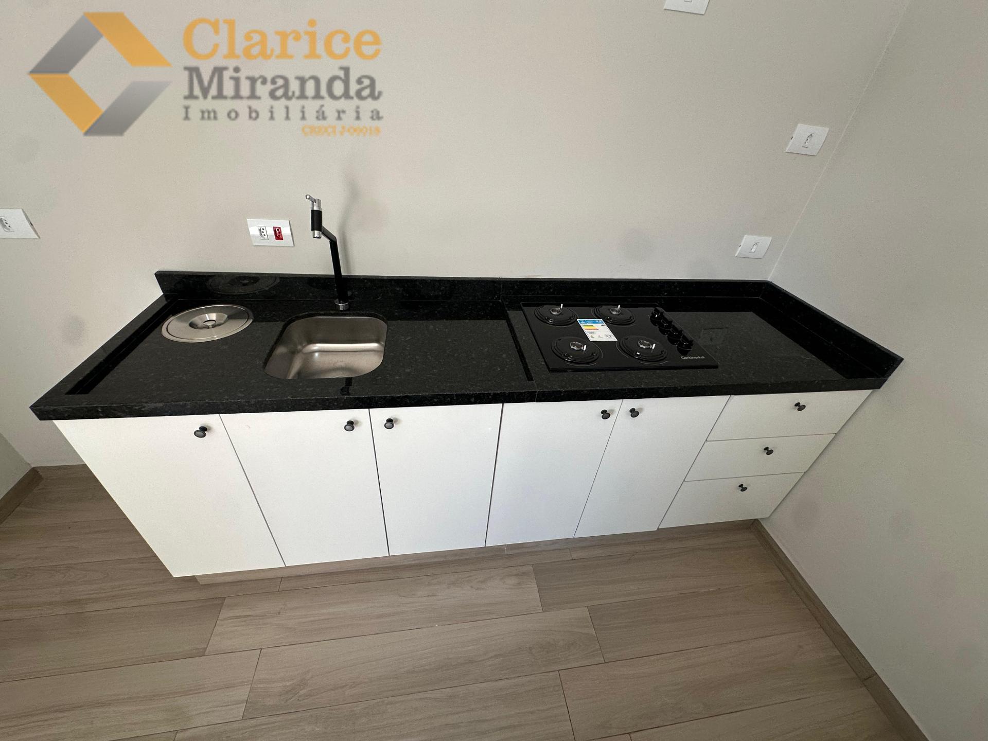 Clarice Miranda Imobiliria em Foz do Iguau PR