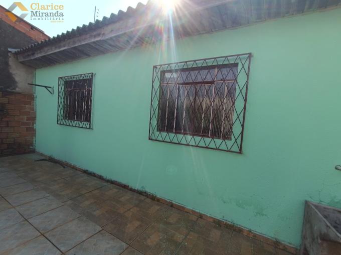 Clarice Miranda Imobiliria em Foz do Iguau PR