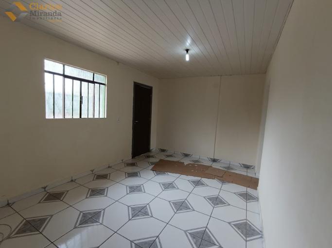 Clarice Miranda Imobiliria em Foz do Iguau PR