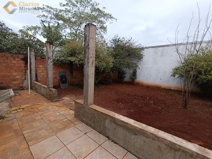 Clarice Miranda Imobiliria em Foz do Iguau PR