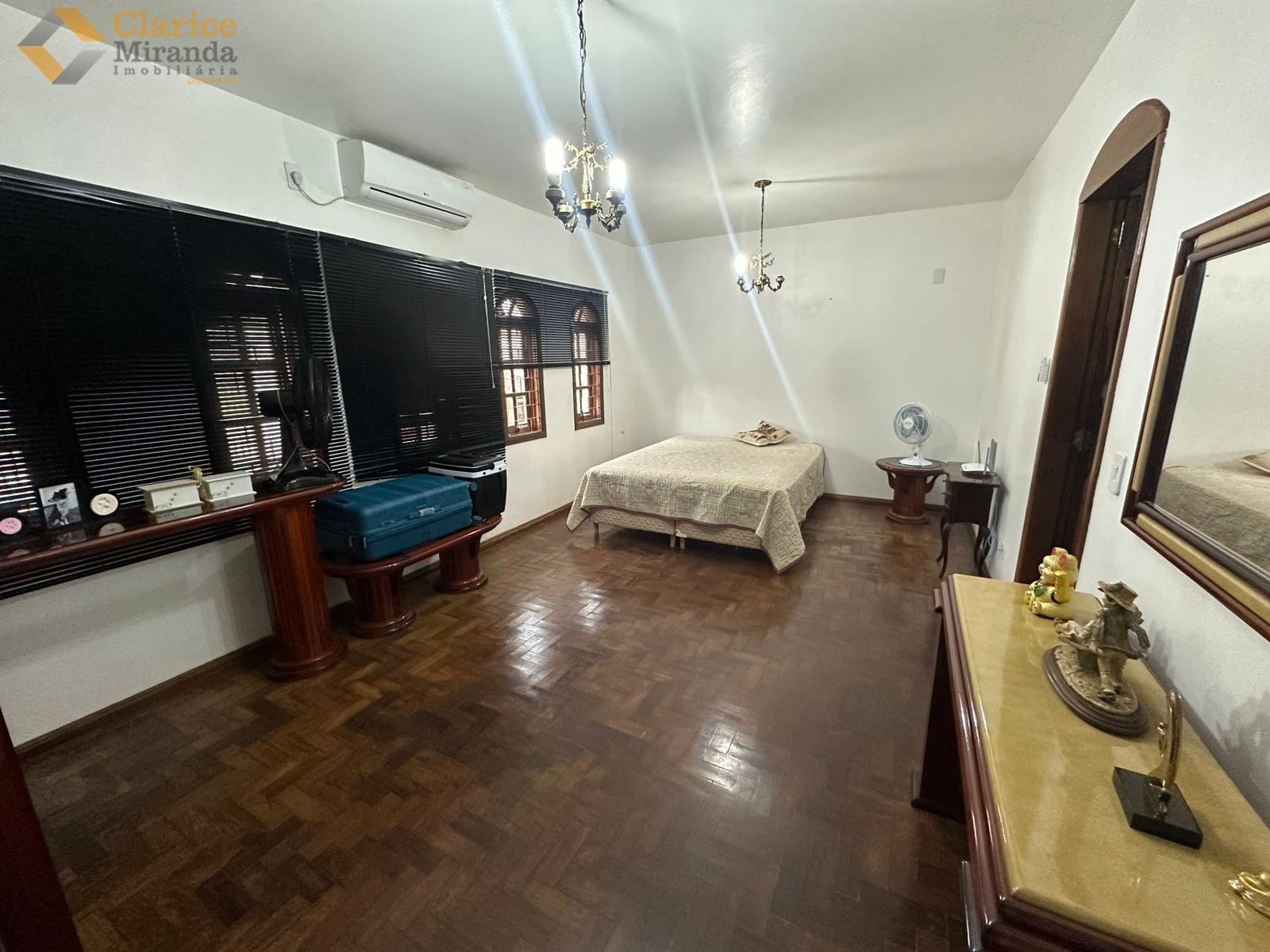 Clarice Miranda Imobiliria em Foz do Iguau PR