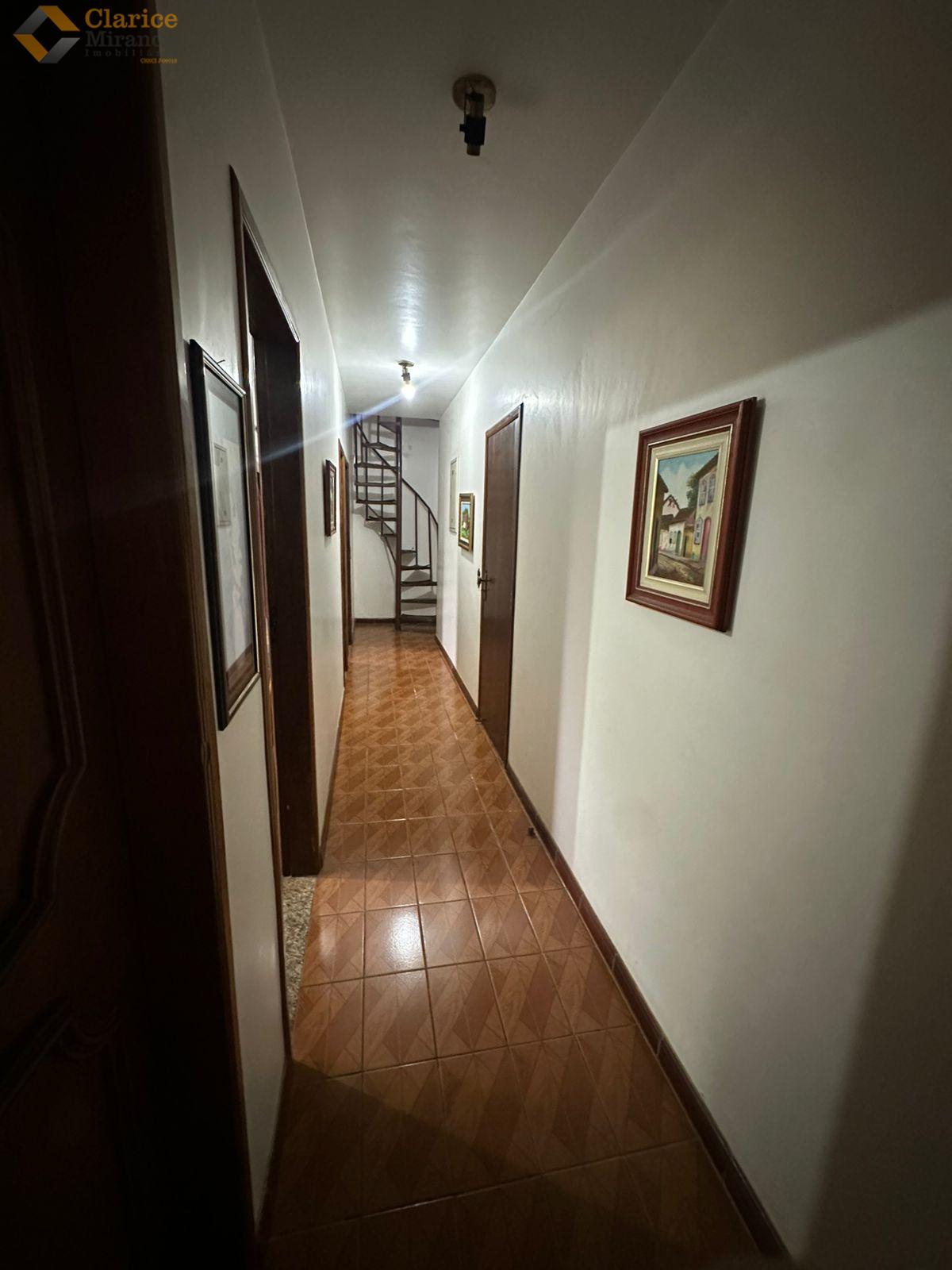 Clarice Miranda Imobiliria em Foz do Iguau PR