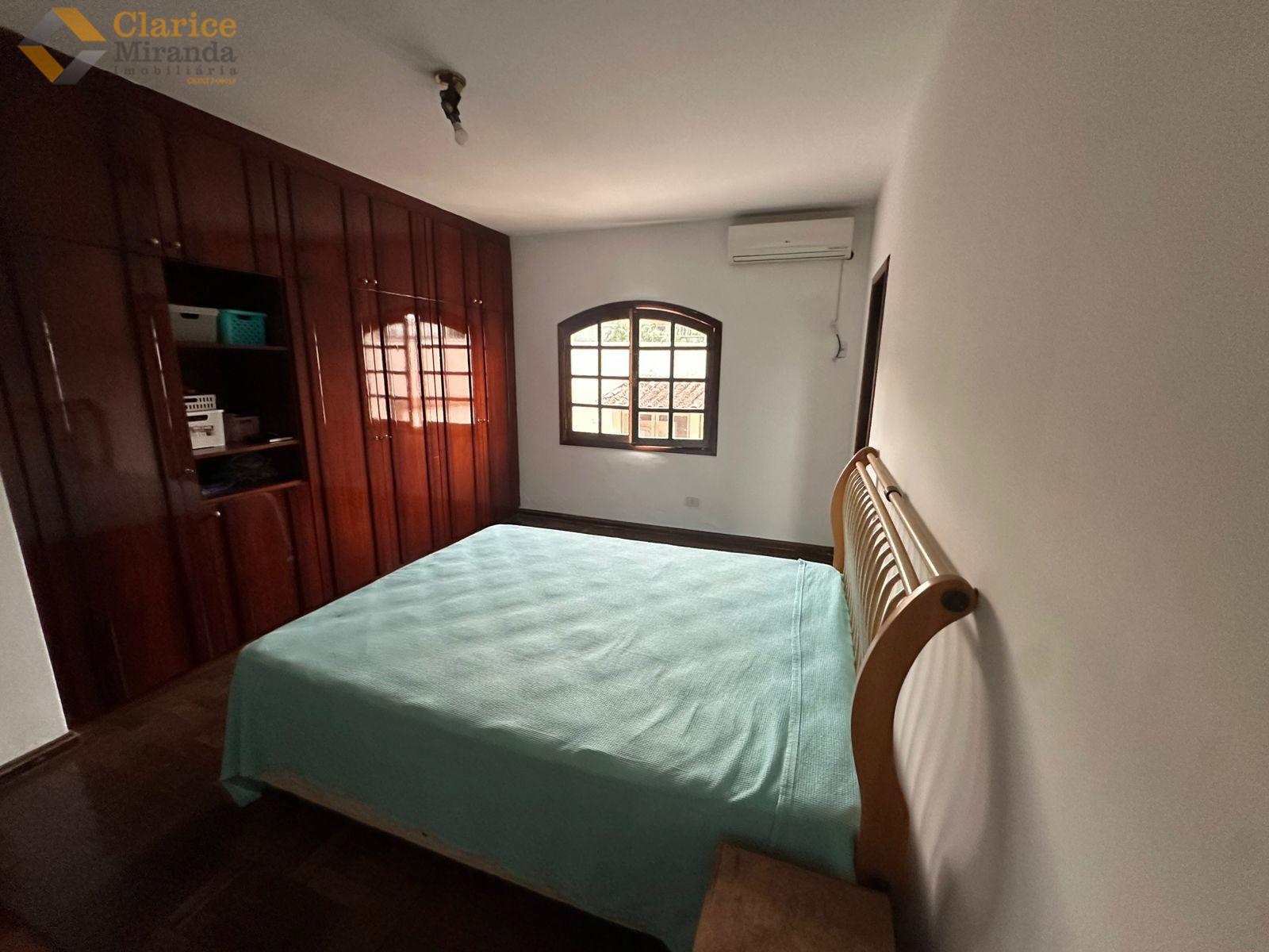 Clarice Miranda Imobiliria em Foz do Iguau PR