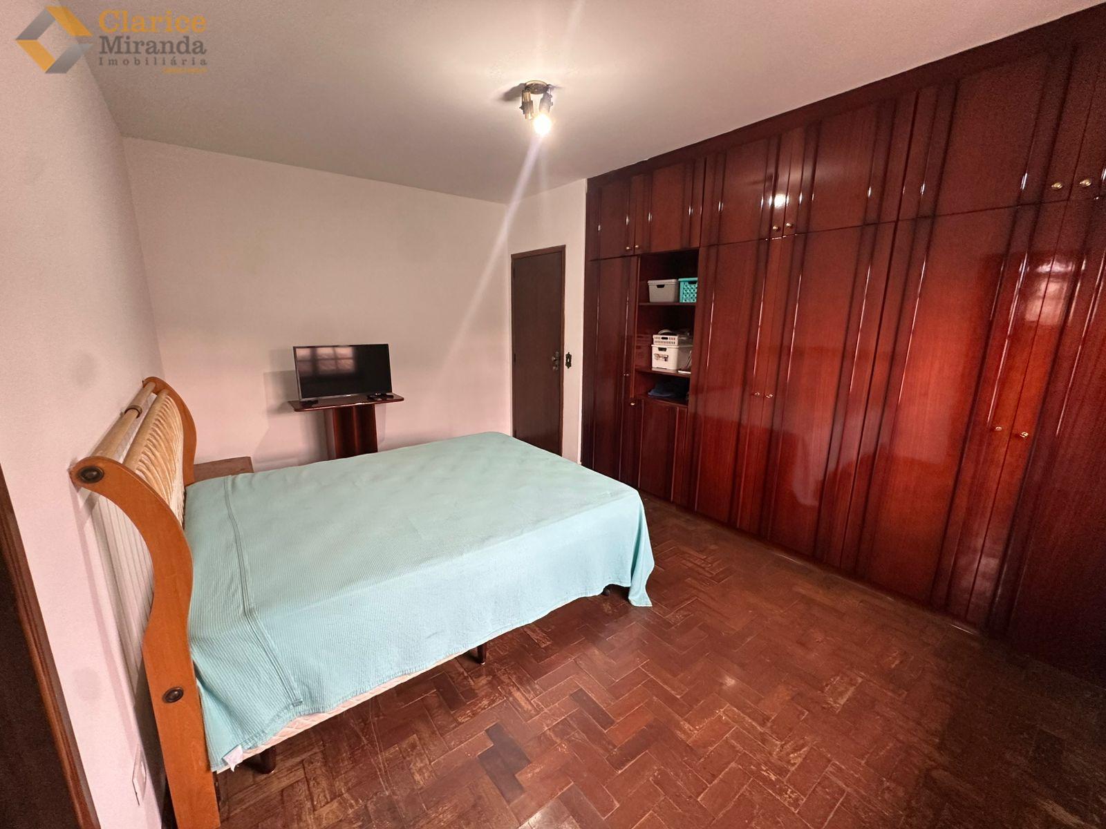 Clarice Miranda Imobiliria em Foz do Iguau PR