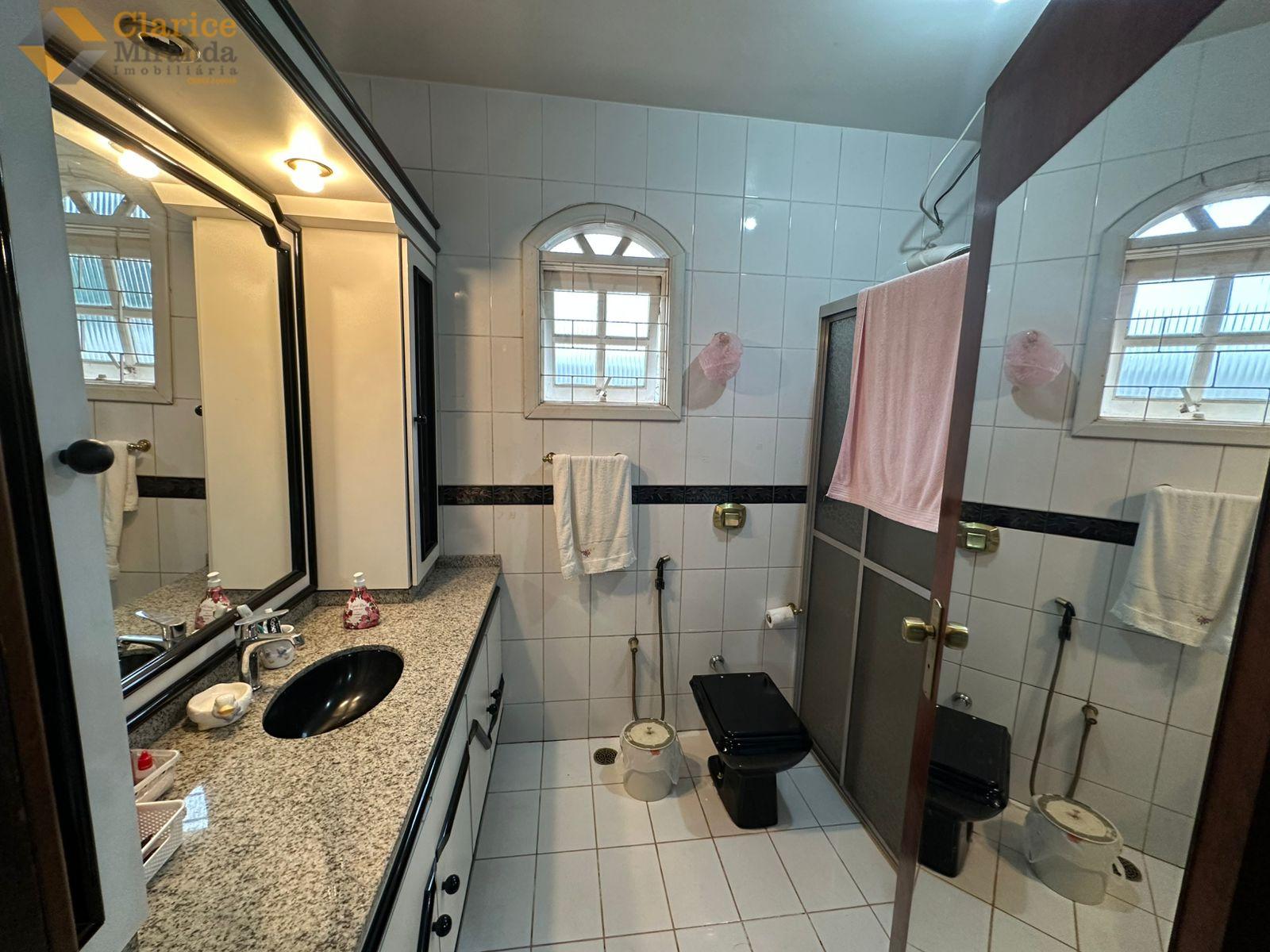 Clarice Miranda Imobiliria em Foz do Iguau PR