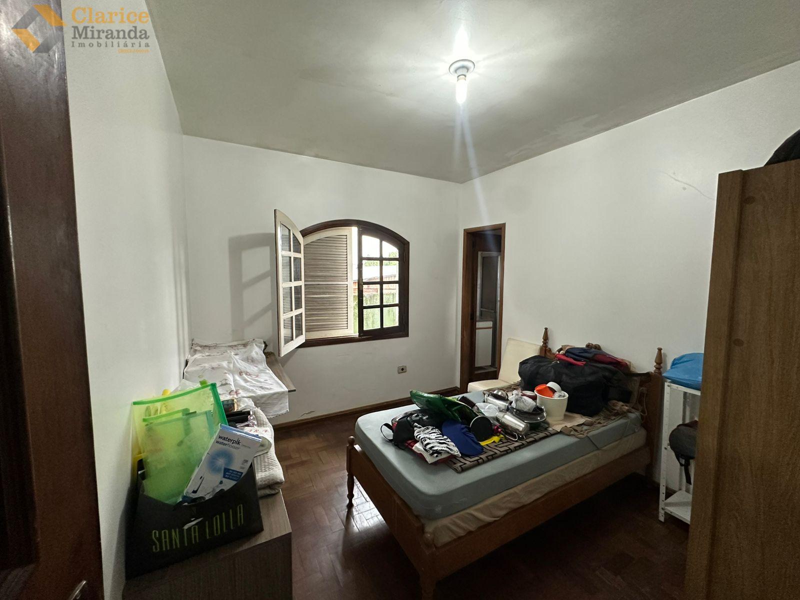 Clarice Miranda Imobiliria em Foz do Iguau PR