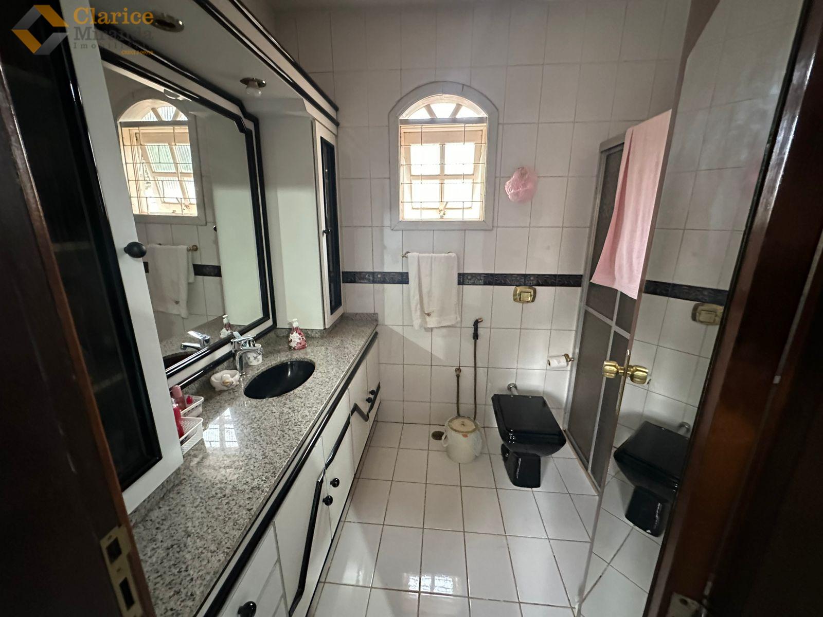 Clarice Miranda Imobiliria em Foz do Iguau PR