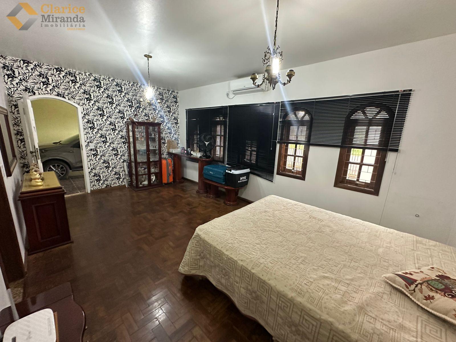Clarice Miranda Imobiliria em Foz do Iguau PR