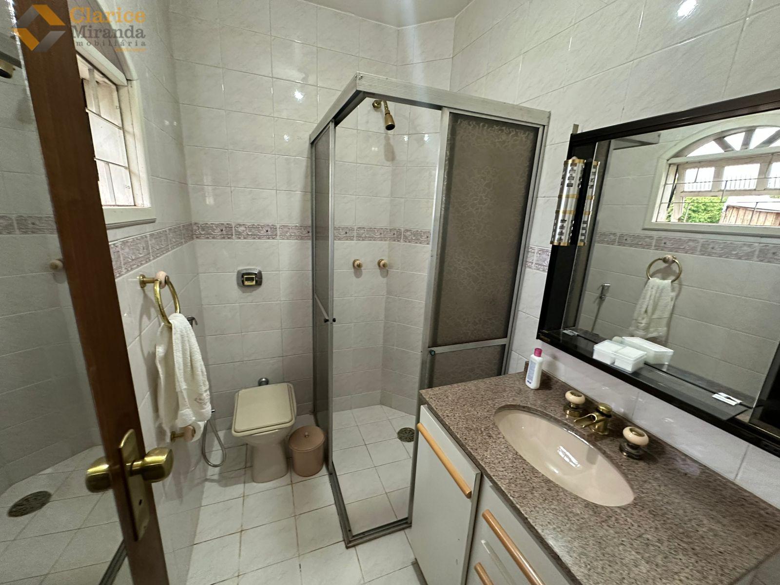 Clarice Miranda Imobiliria em Foz do Iguau PR