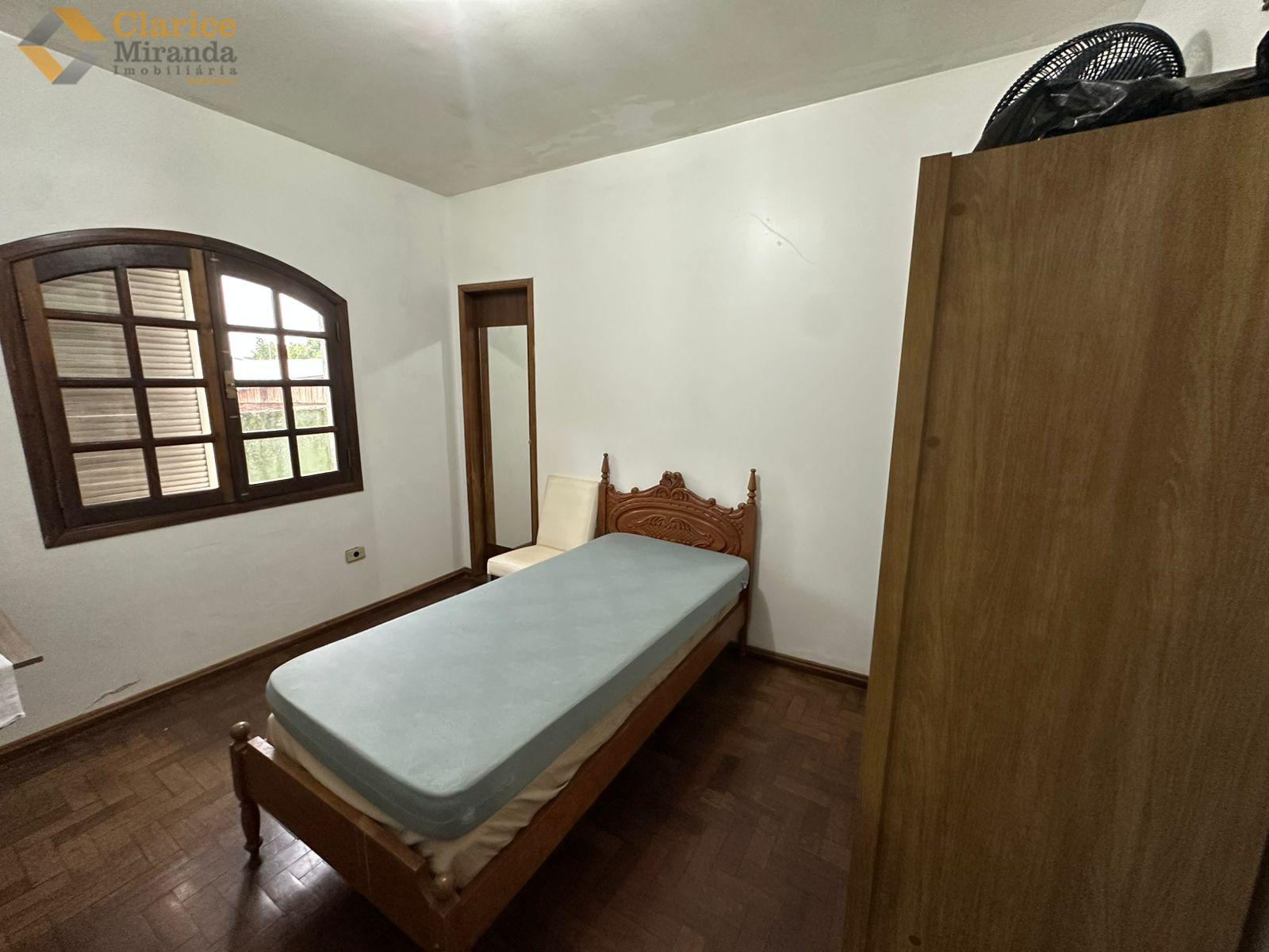 Clarice Miranda Imobiliria em Foz do Iguau PR