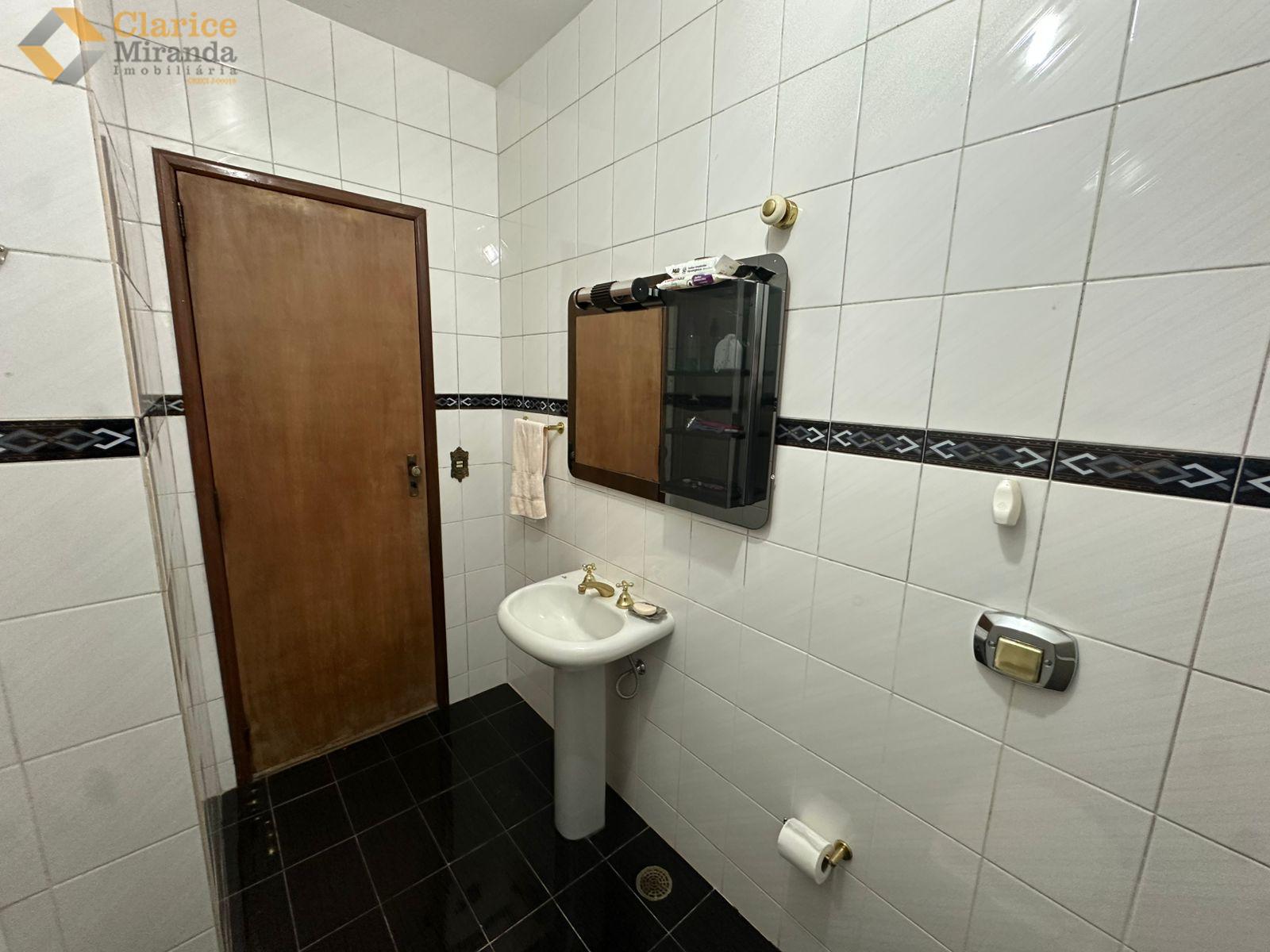 Clarice Miranda Imobiliria em Foz do Iguau PR