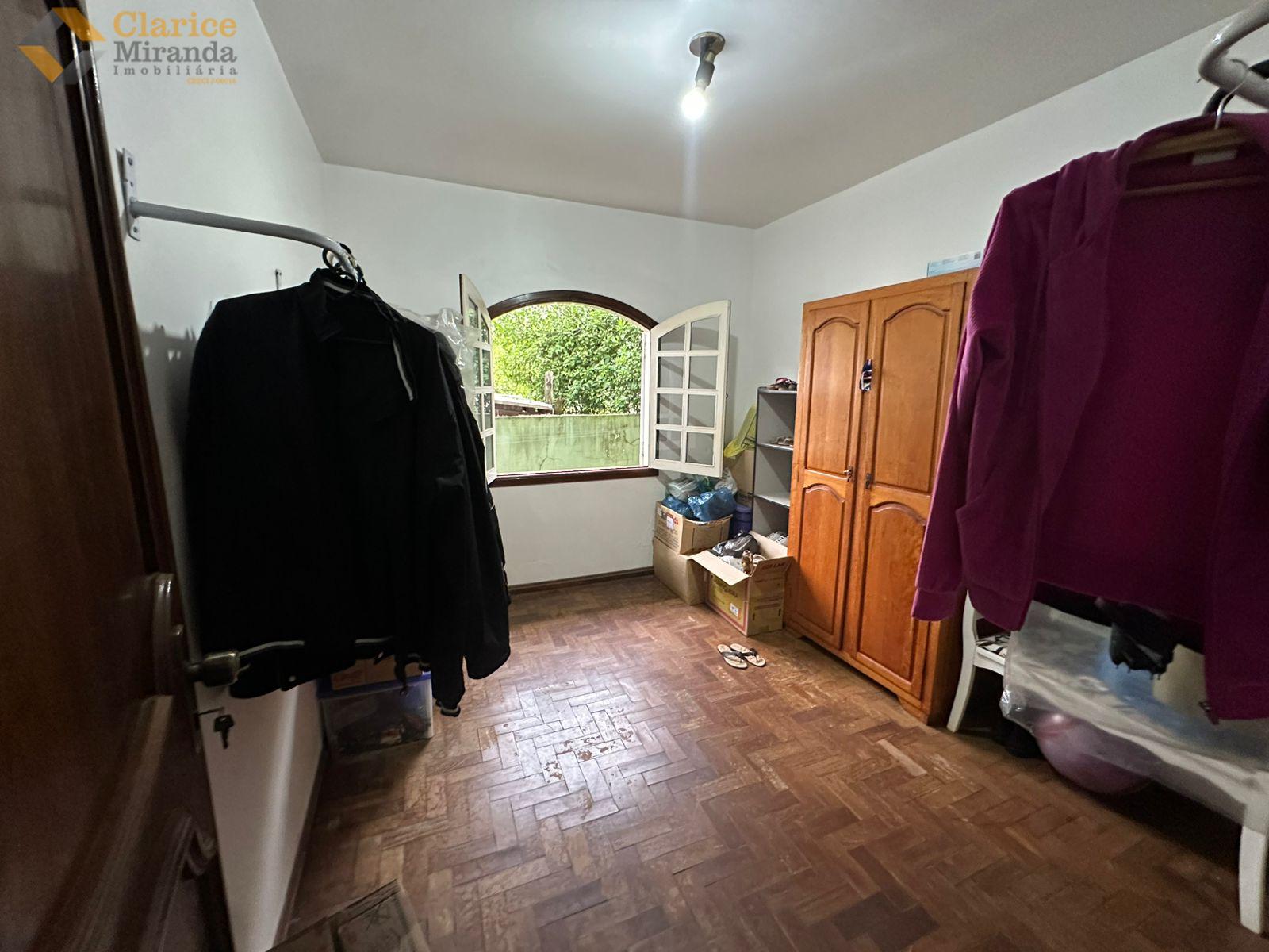 Clarice Miranda Imobiliria em Foz do Iguau PR