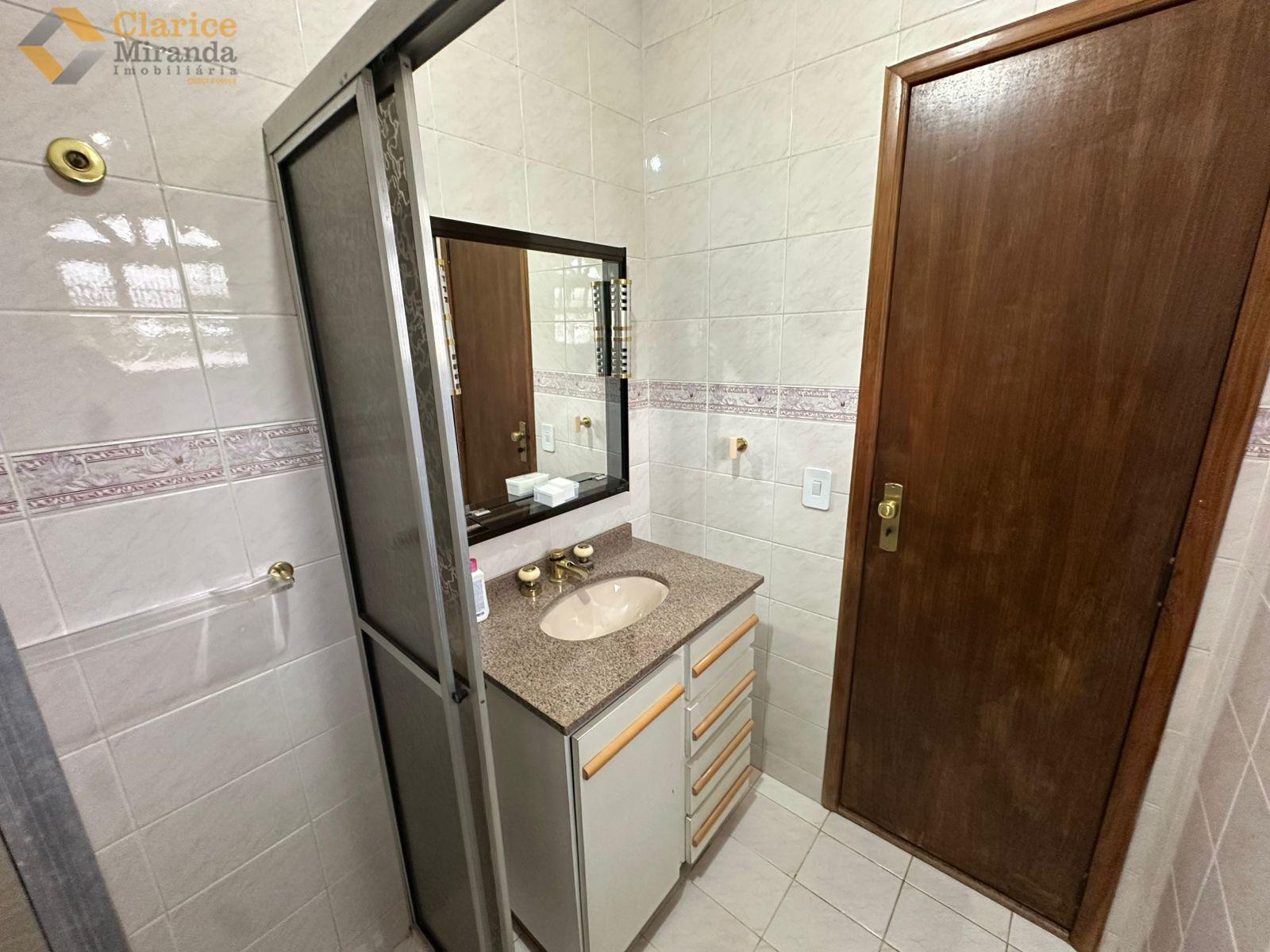 Clarice Miranda Imobiliria em Foz do Iguau PR