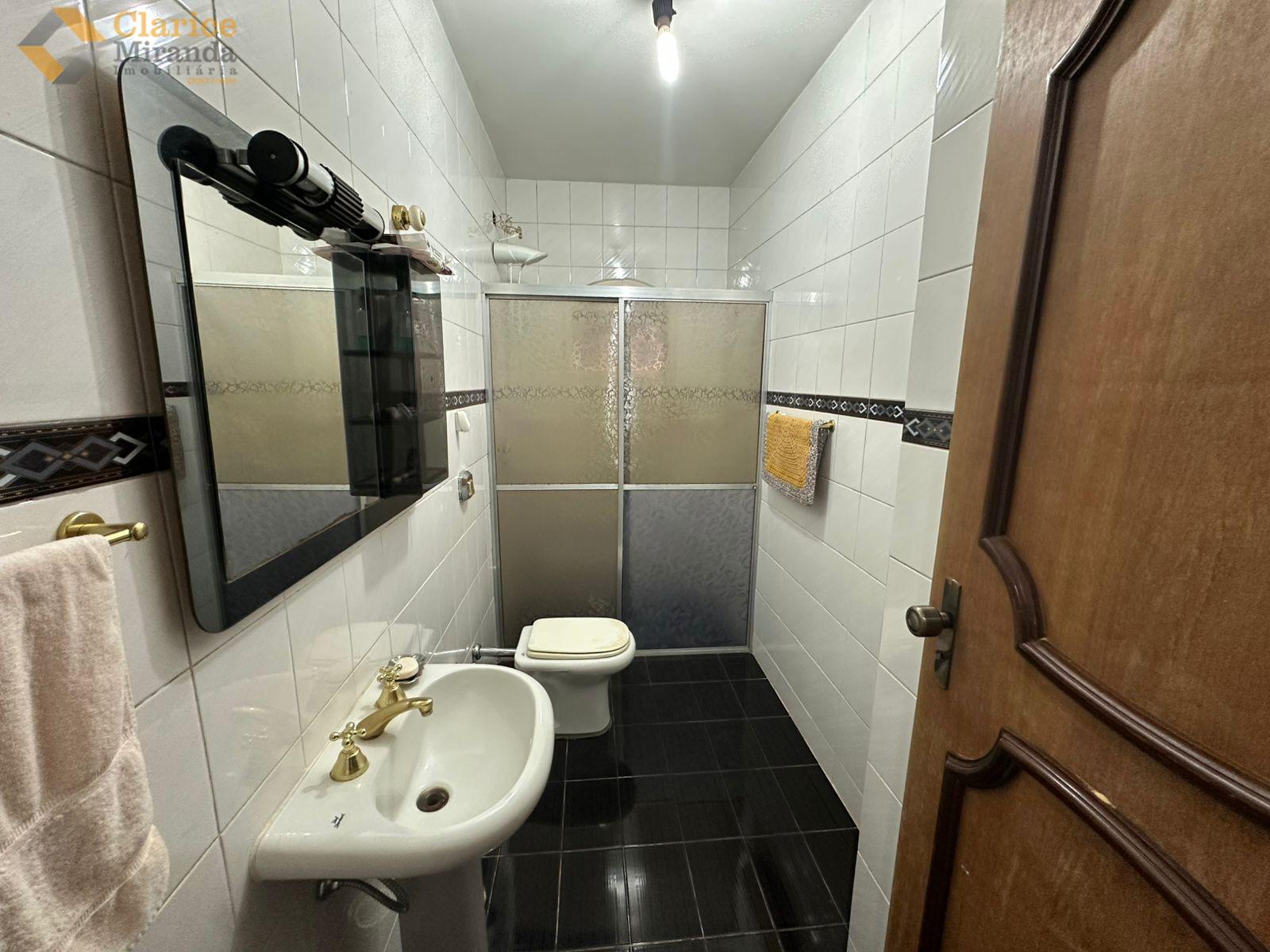 Clarice Miranda Imobiliria em Foz do Iguau PR