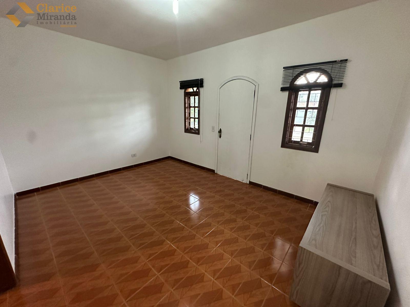 Clarice Miranda Imobiliria em Foz do Iguau PR
