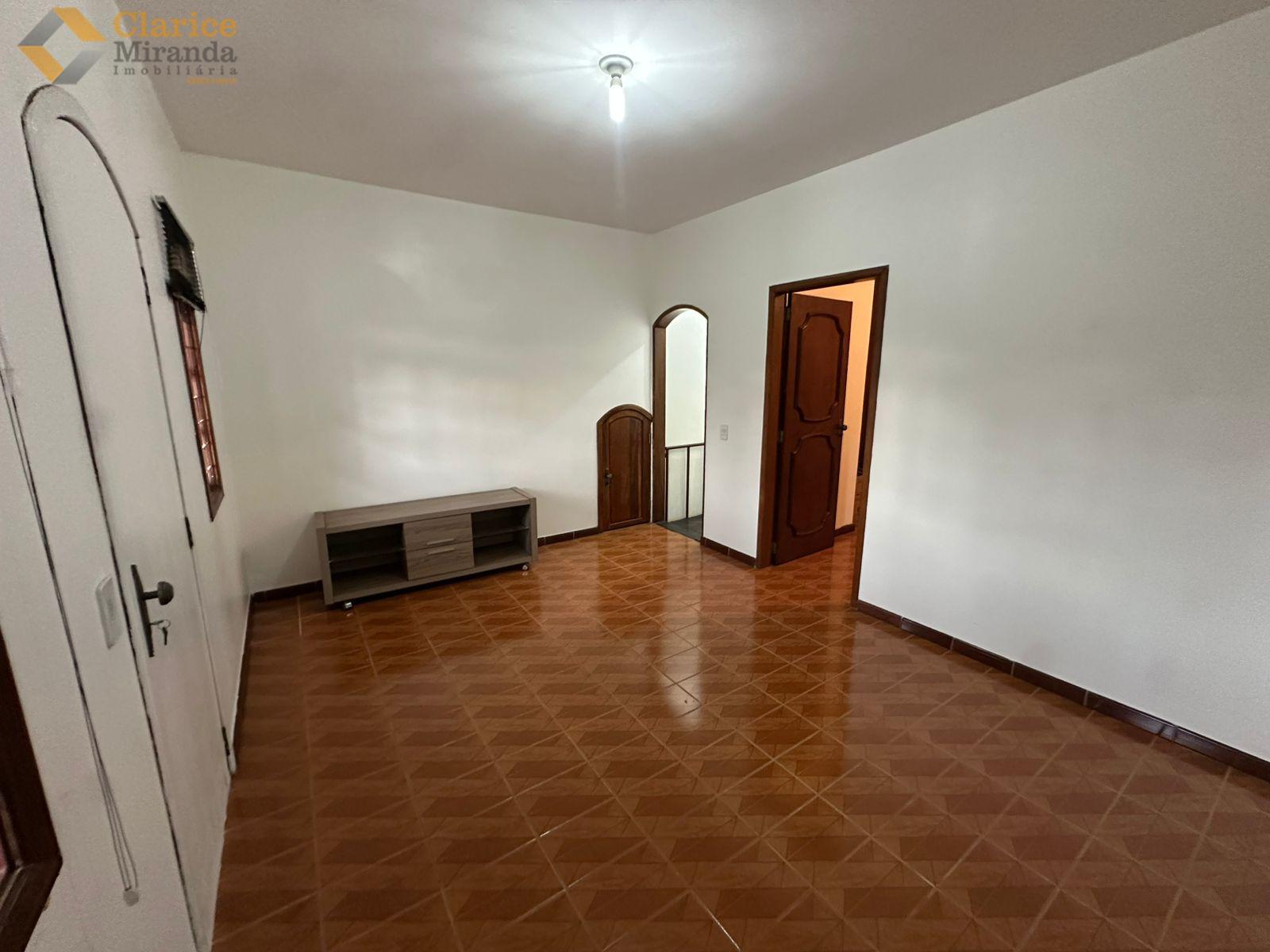 Clarice Miranda Imobiliria em Foz do Iguau PR