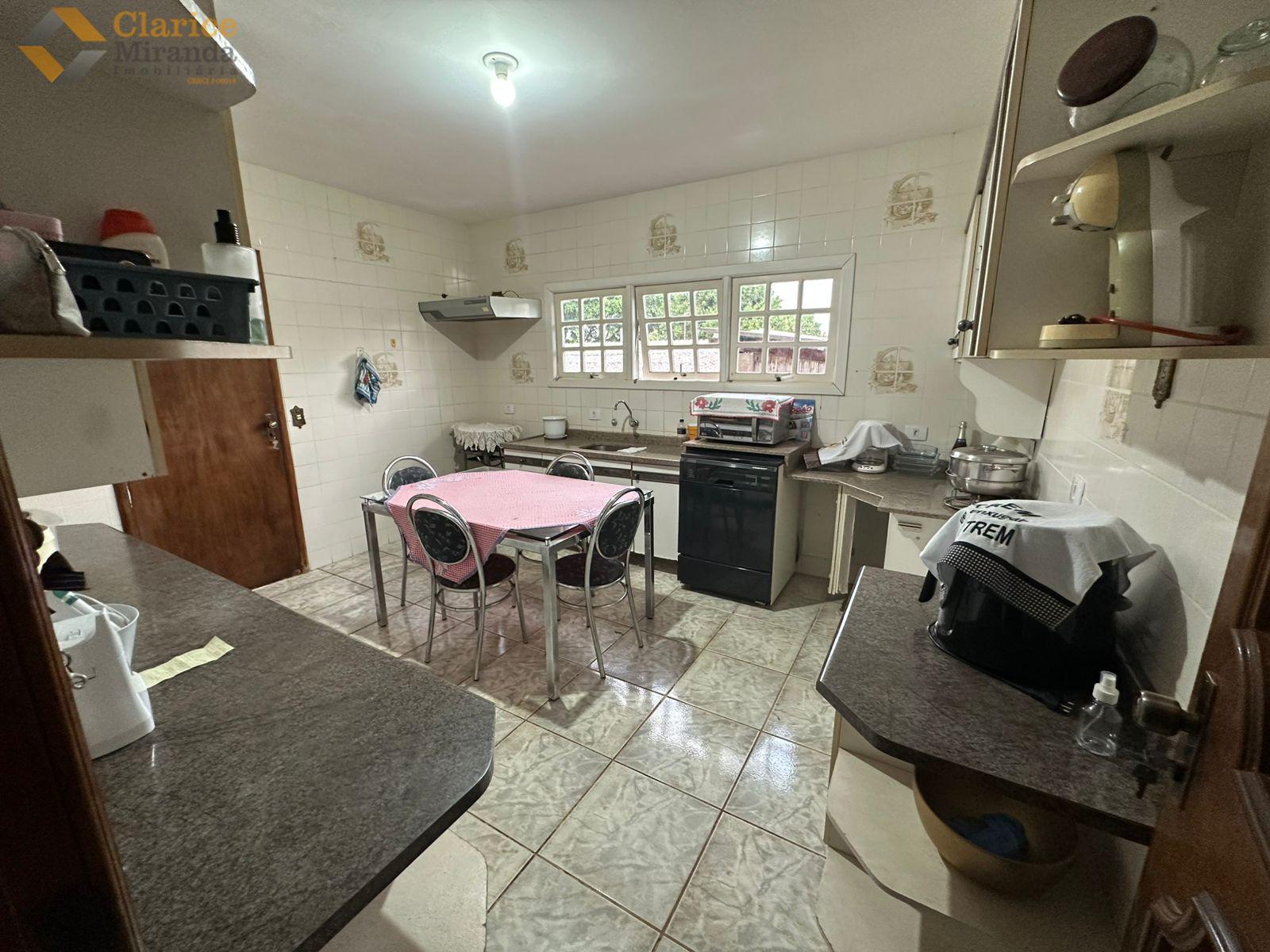 Clarice Miranda Imobiliria em Foz do Iguau PR