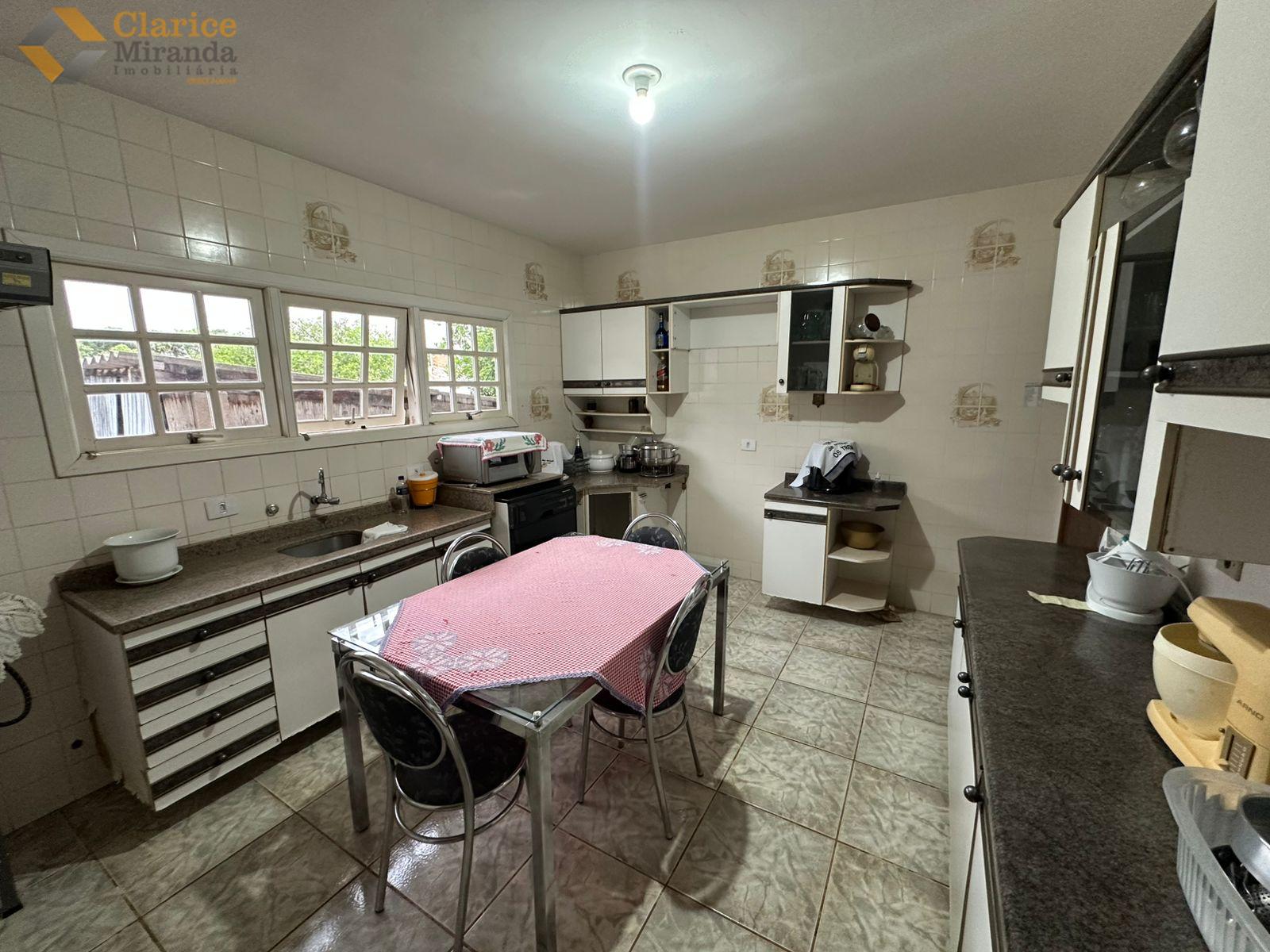 Clarice Miranda Imobiliria em Foz do Iguau PR