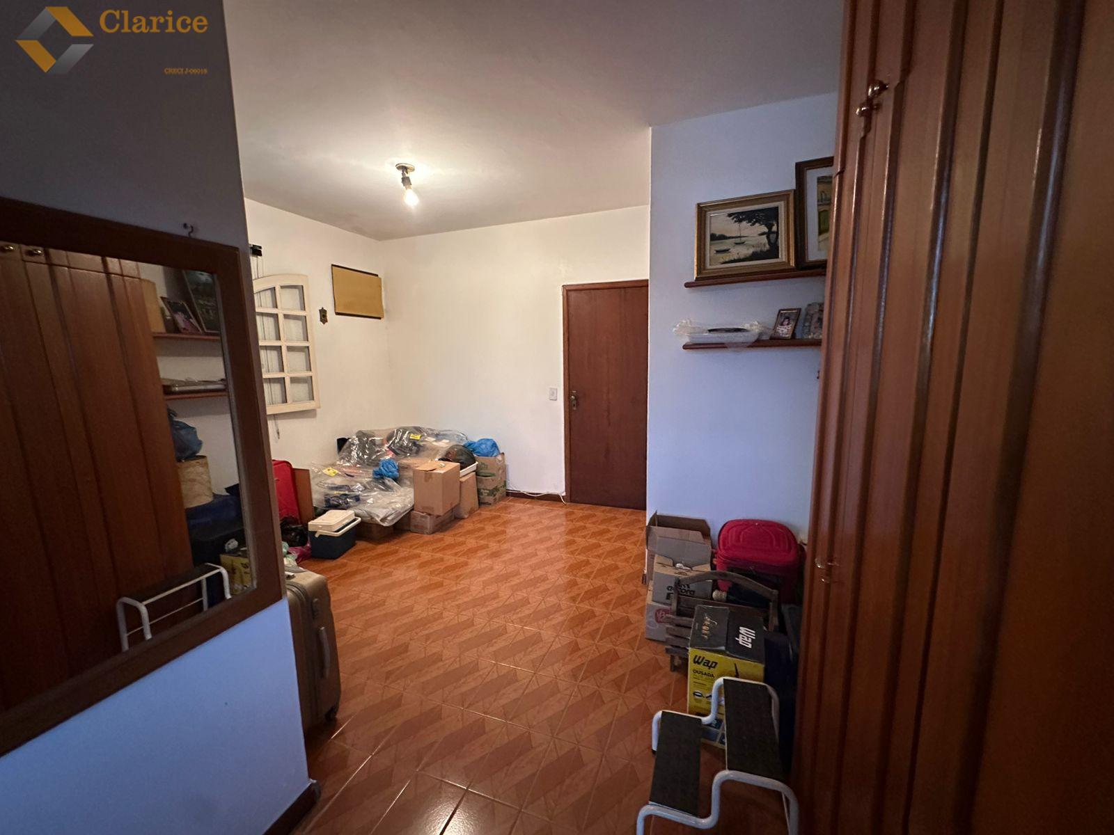 Clarice Miranda Imobiliria em Foz do Iguau PR