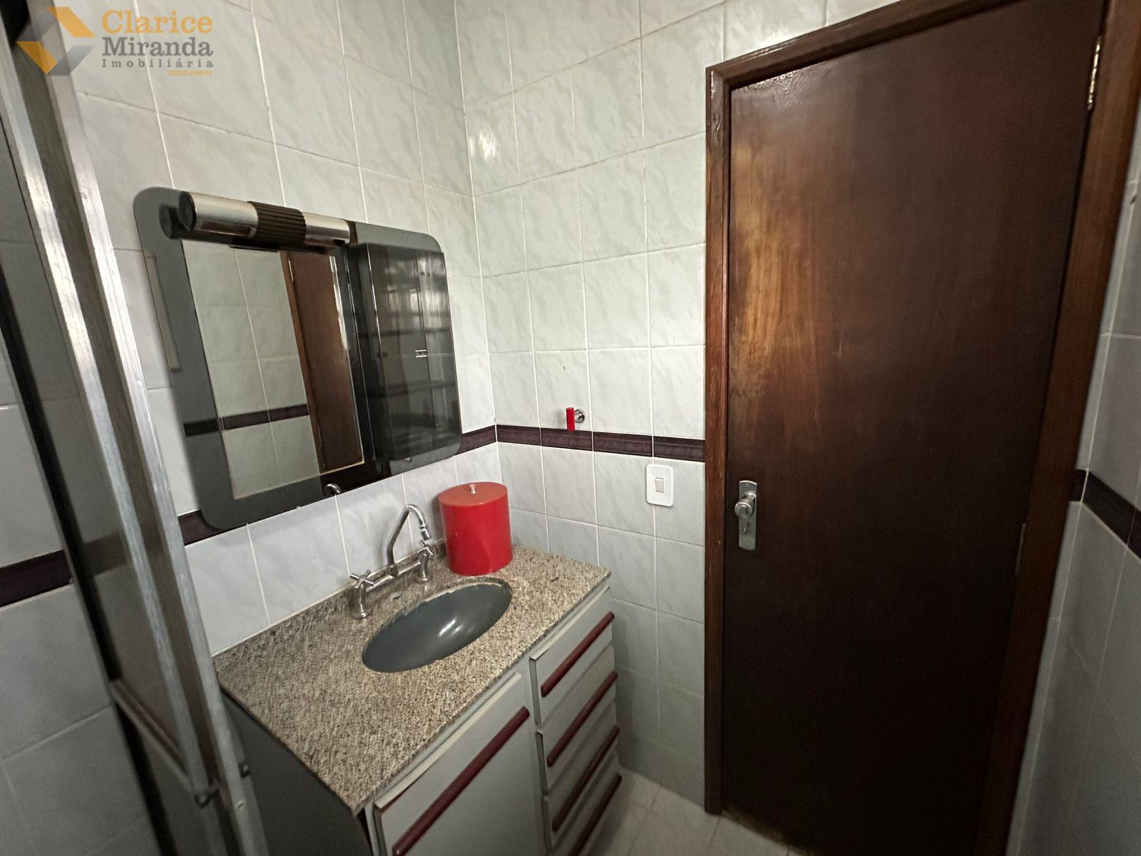 Clarice Miranda Imobiliria em Foz do Iguau PR