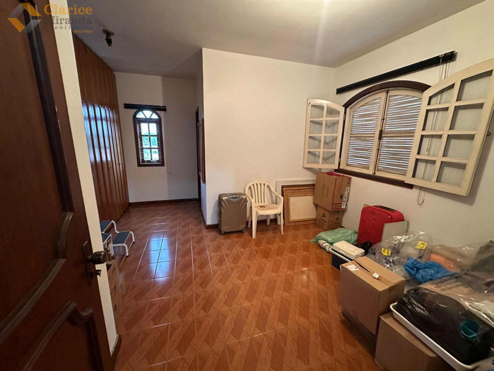Clarice Miranda Imobiliria em Foz do Iguau PR
