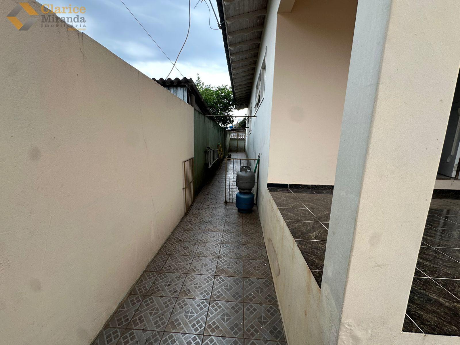 Clarice Miranda Imobiliria em Foz do Iguau PR