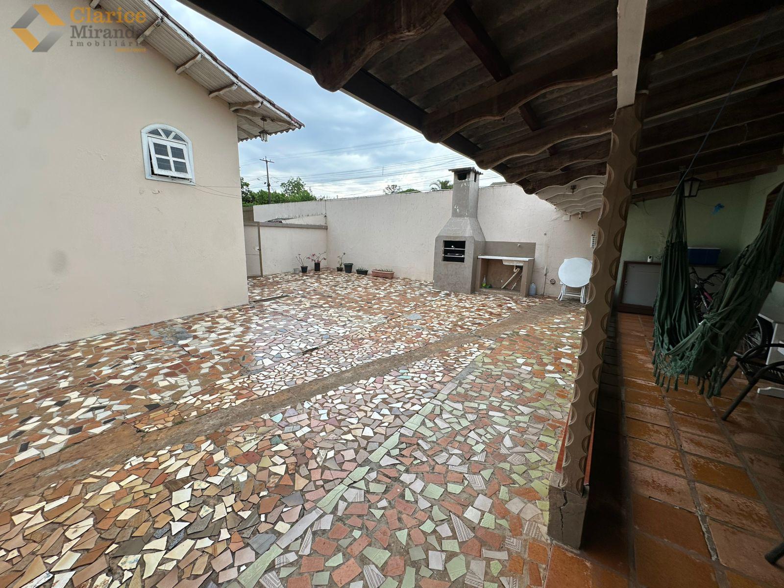 Clarice Miranda Imobiliria em Foz do Iguau PR