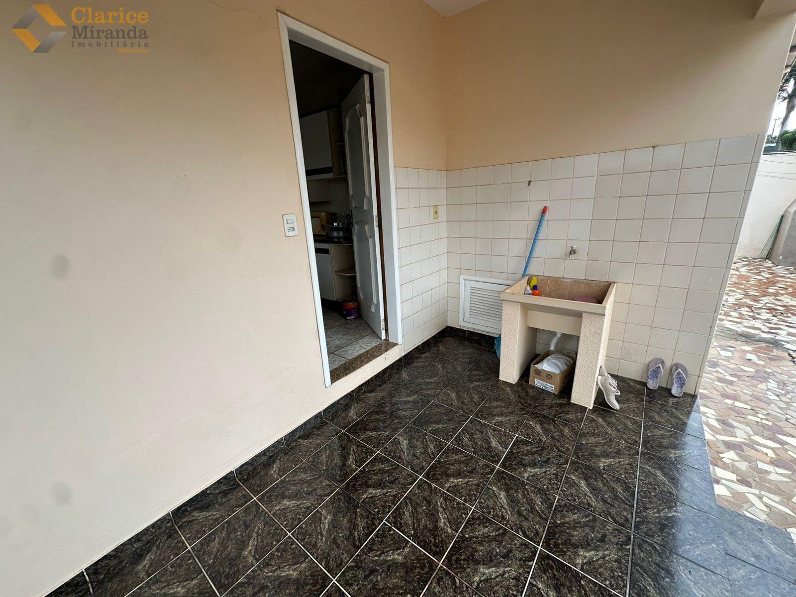 Clarice Miranda Imobiliria em Foz do Iguau PR
