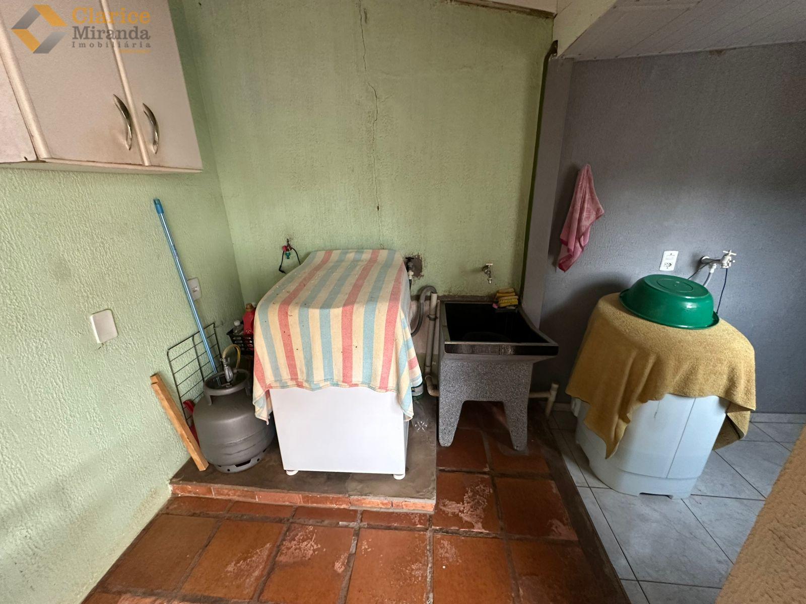 Clarice Miranda Imobiliria em Foz do Iguau PR