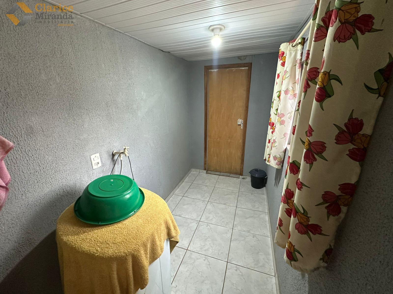 Clarice Miranda Imobiliria em Foz do Iguau PR