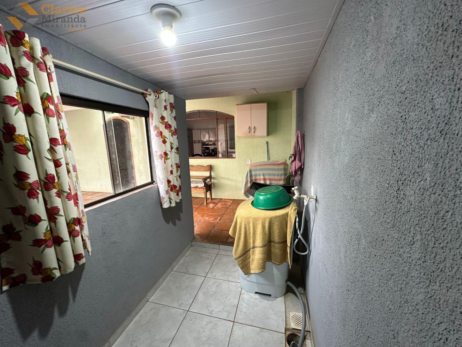 Clarice Miranda Imobiliria em Foz do Iguau PR