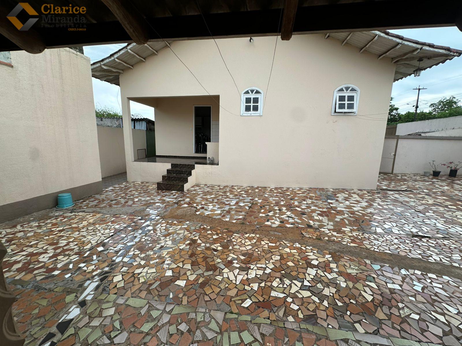 Clarice Miranda Imobiliria em Foz do Iguau PR
