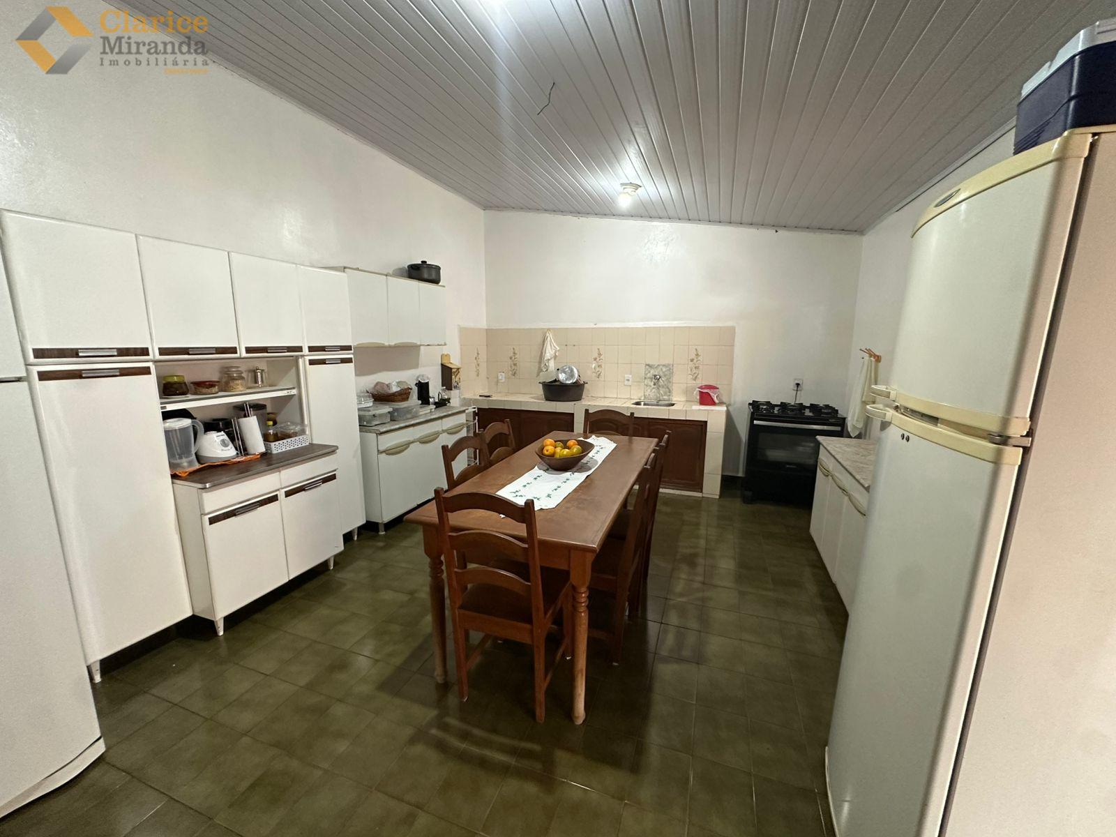 Clarice Miranda Imobiliria em Foz do Iguau PR