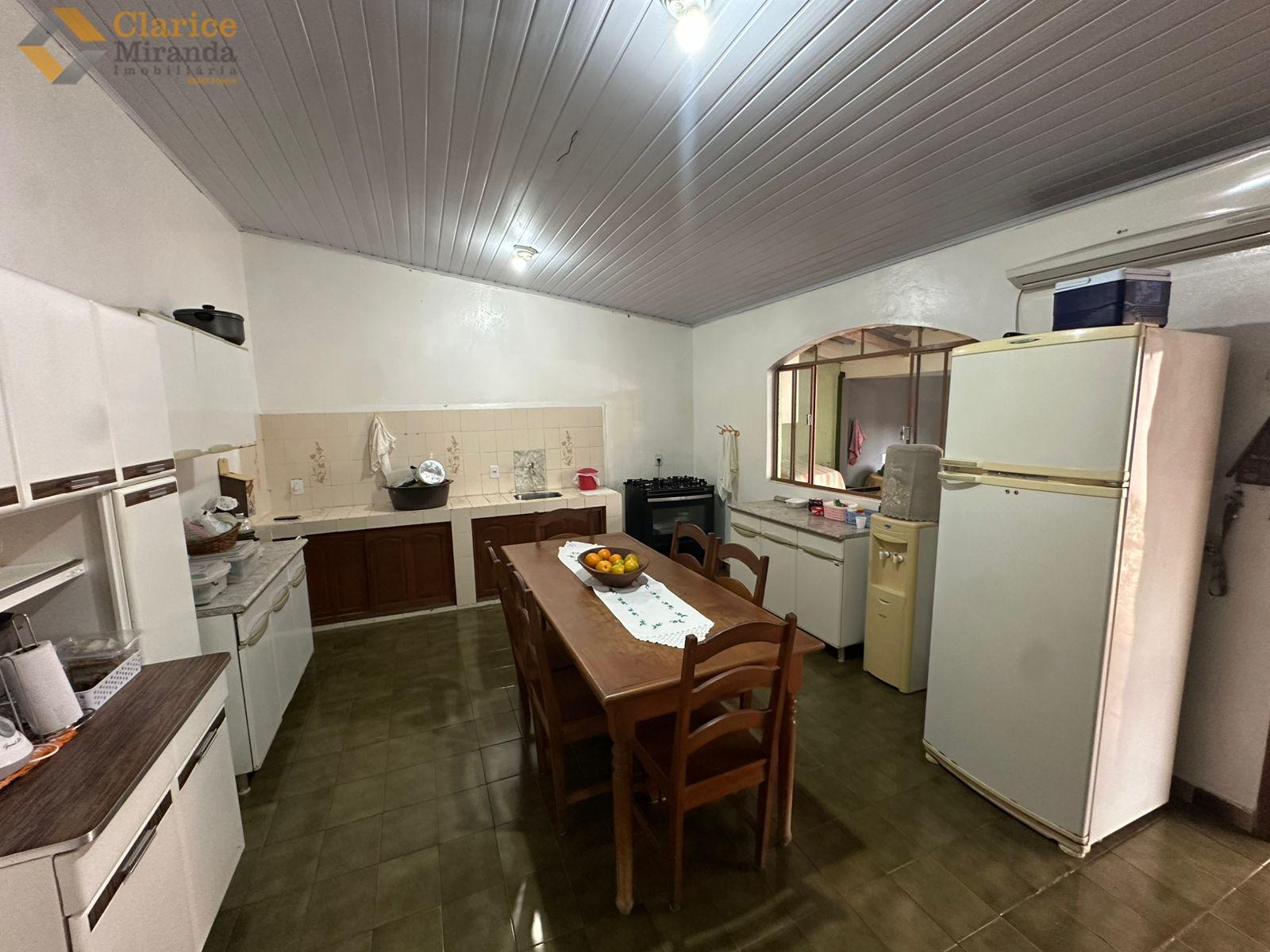 Clarice Miranda Imobiliria em Foz do Iguau PR