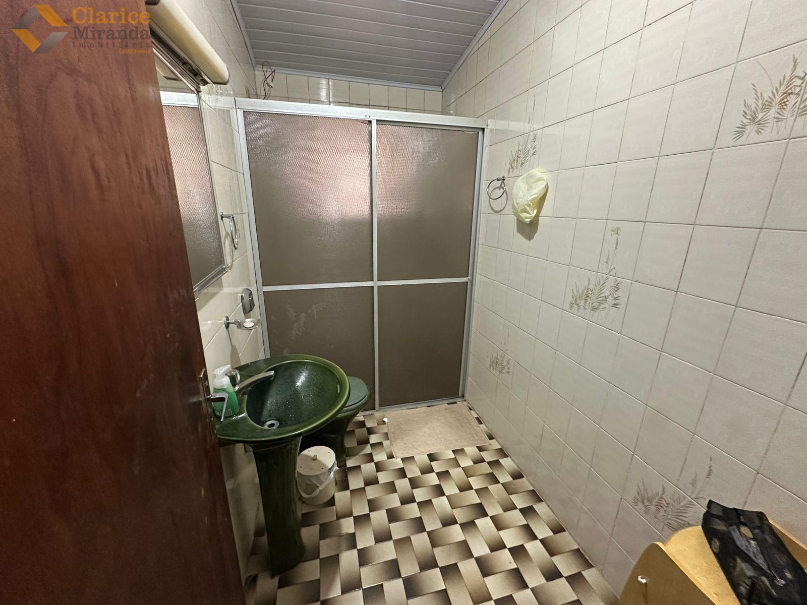 Clarice Miranda Imobiliria em Foz do Iguau PR
