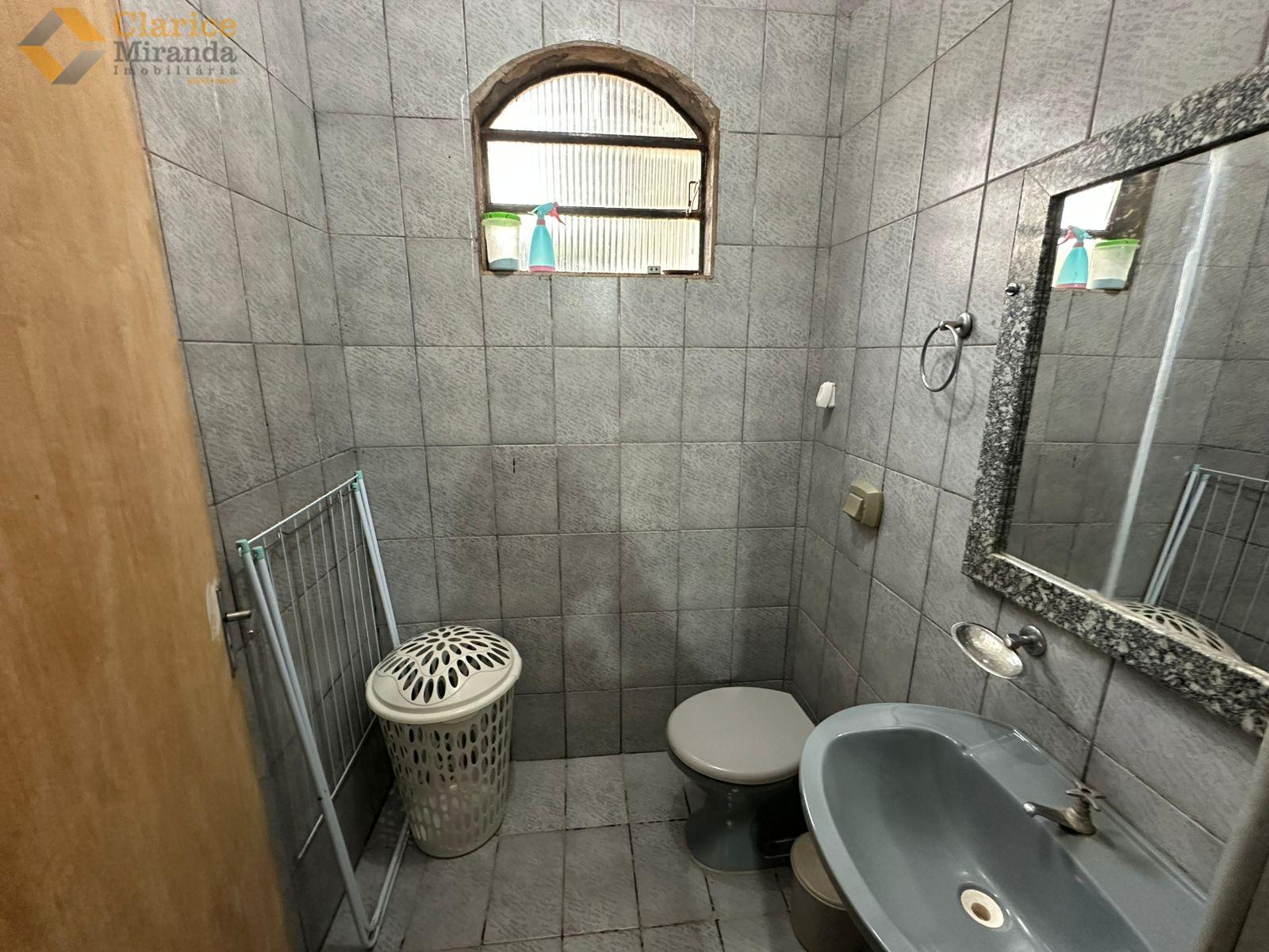 Clarice Miranda Imobiliria em Foz do Iguau PR